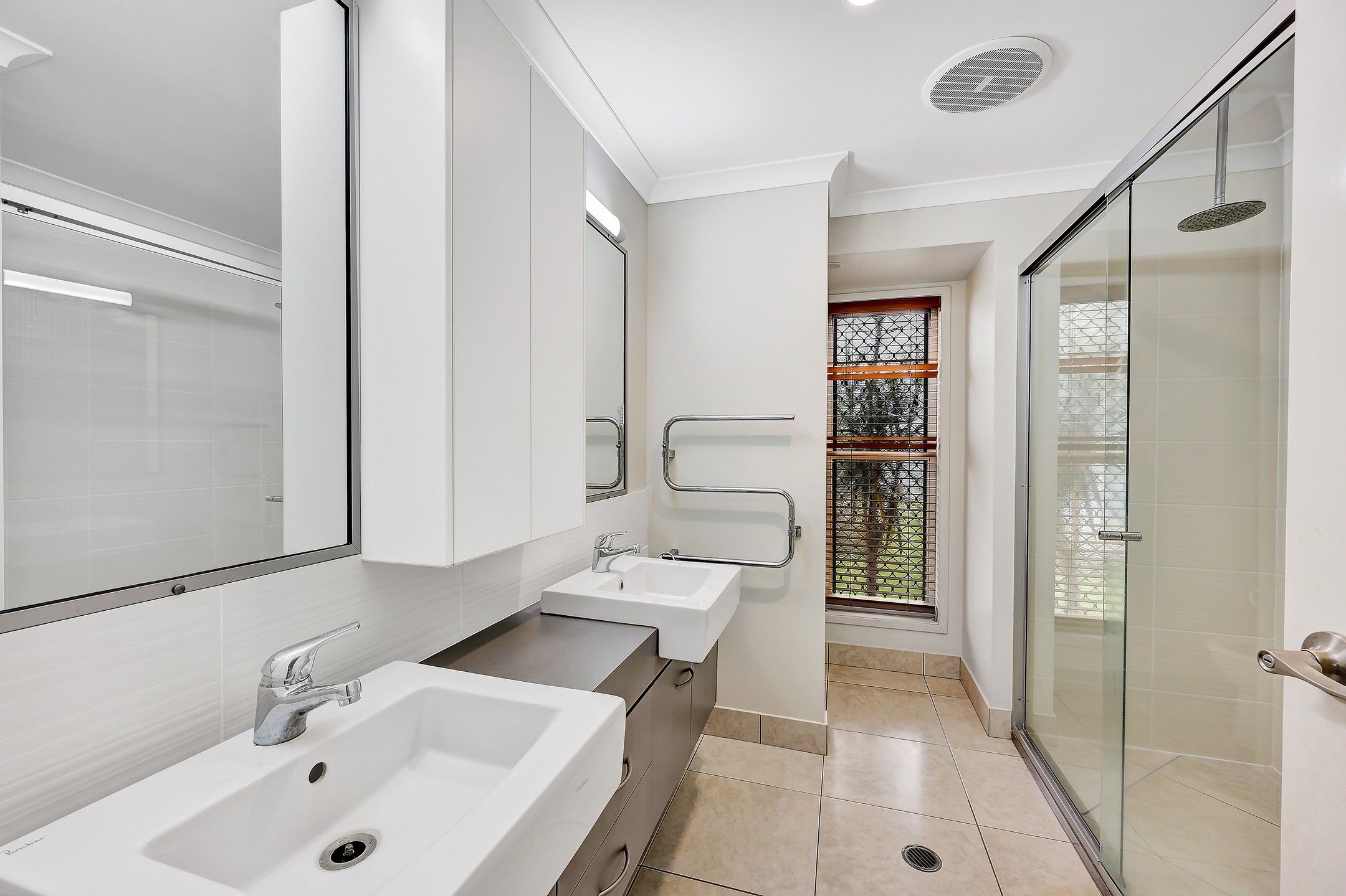 28 Coral Garden Drive — photo 14 of 30