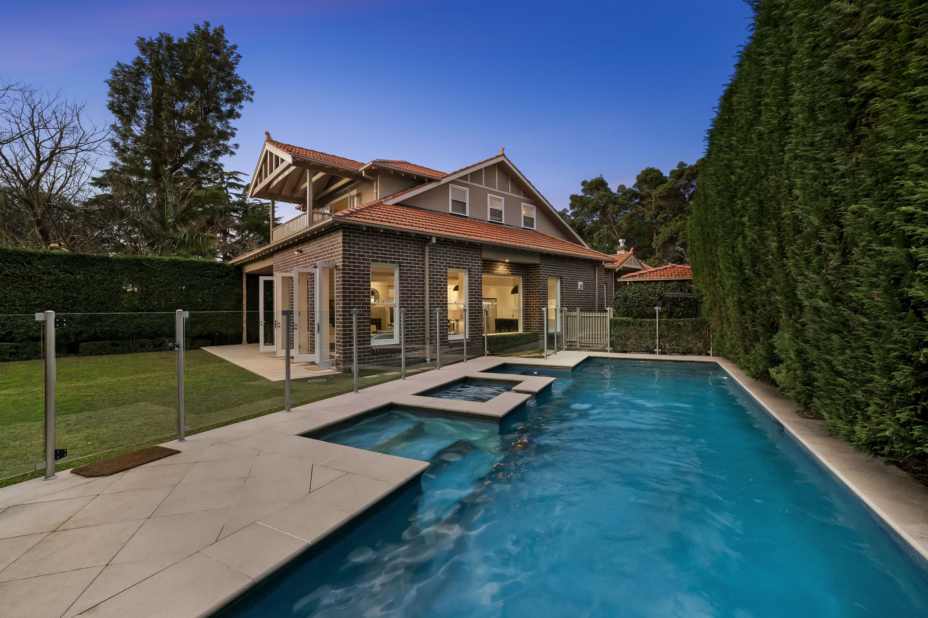 14 Hollywood Crescent, Willoughby, NSW 2068