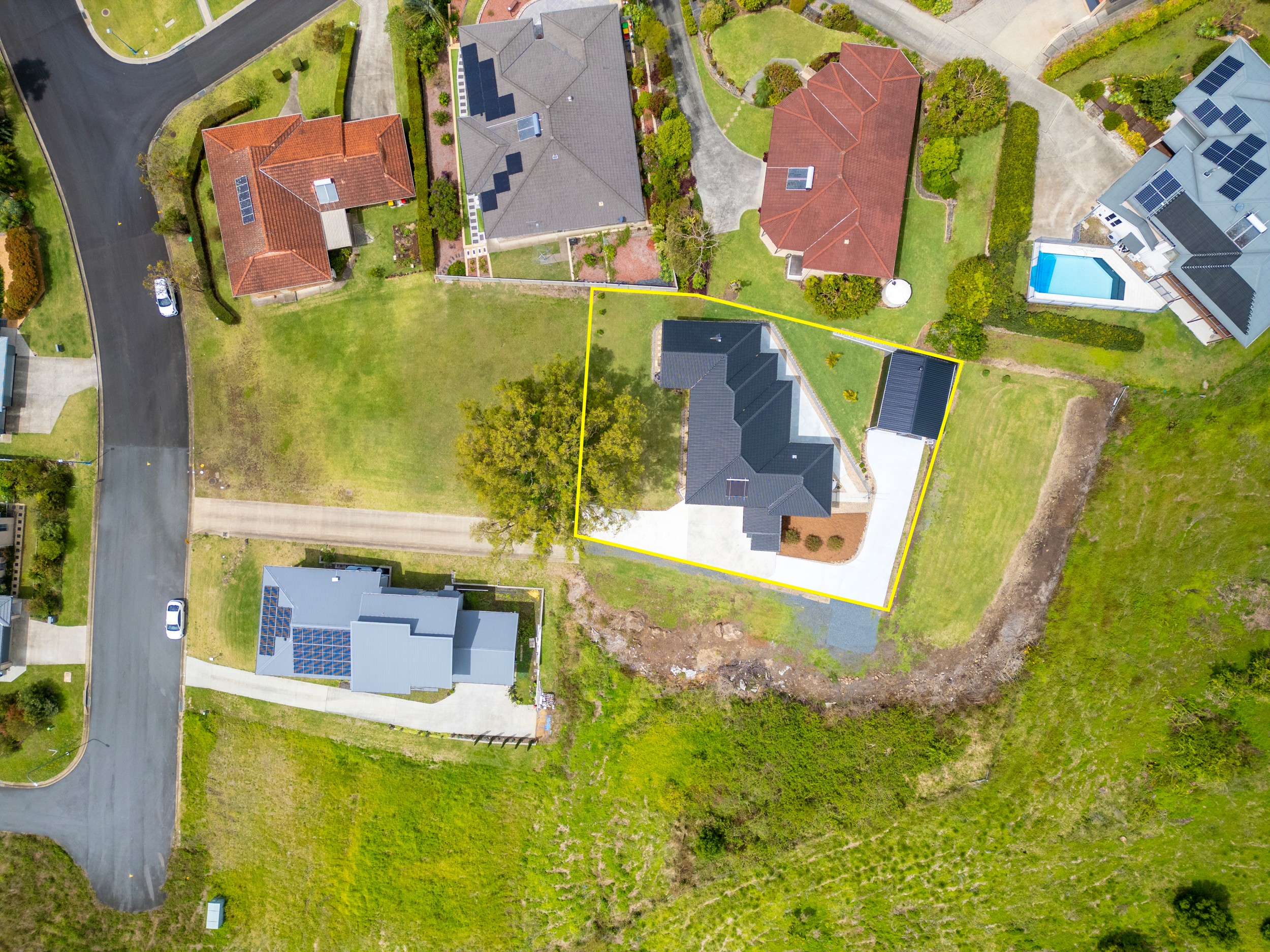 19 Cavendish Road, Goonellabah, NSW 2480