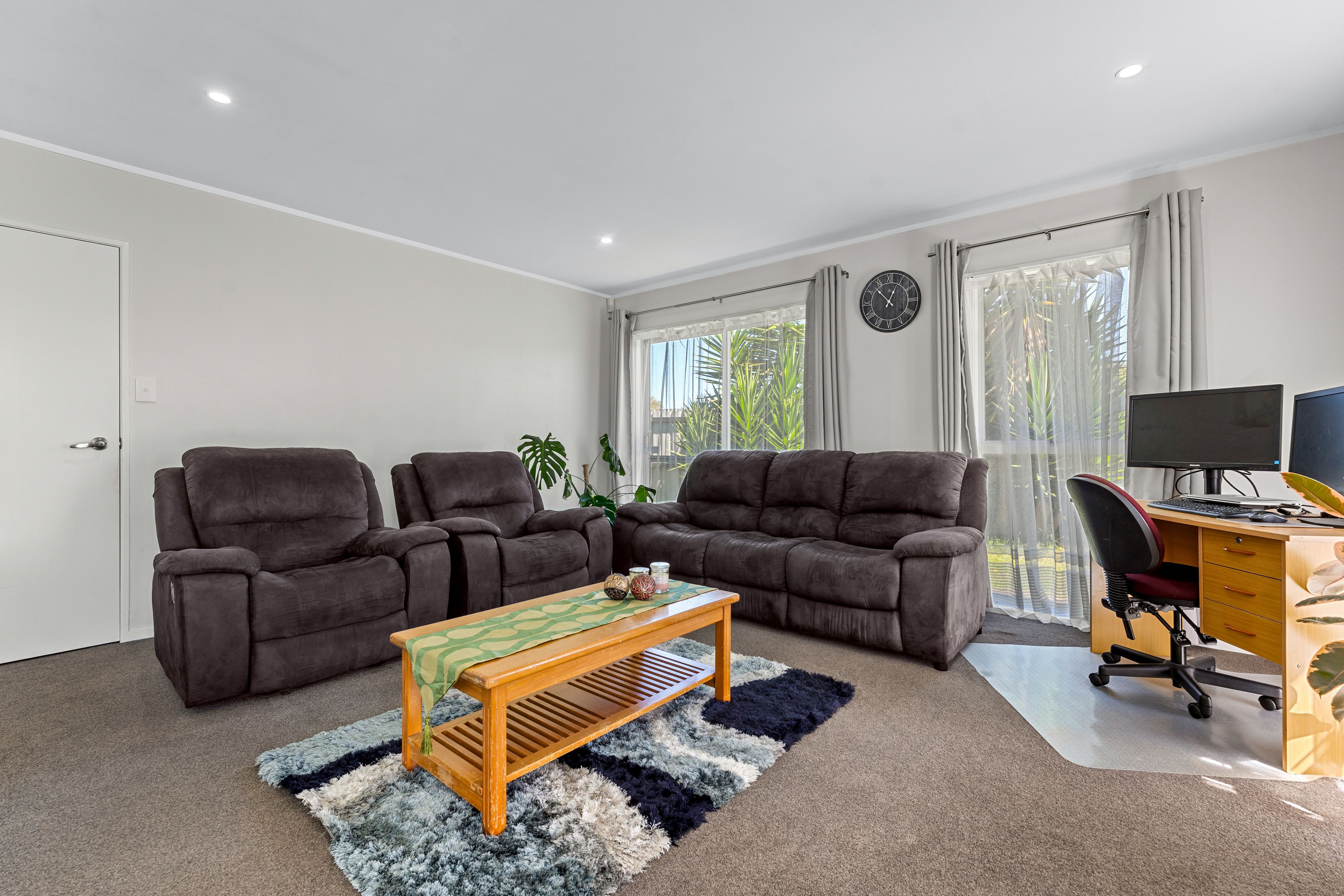 30 Holland Street, Pukekohe, Franklin