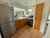 18a Michaels Avenue photo 4