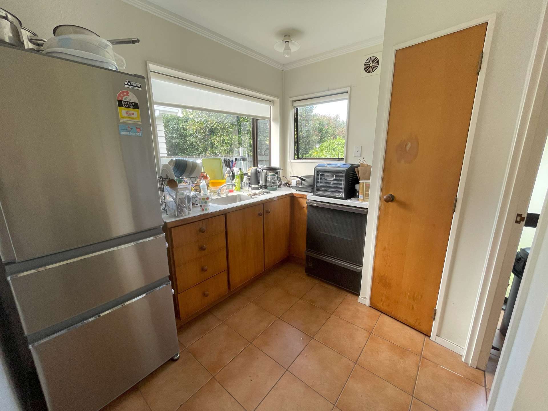 18a Michaels Avenue photo 4
