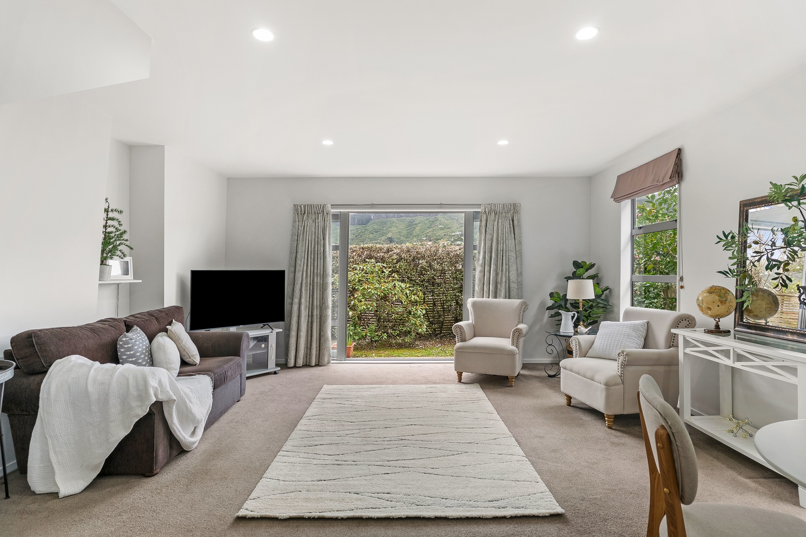 1A Stephen Street, Tawa, Wellington City