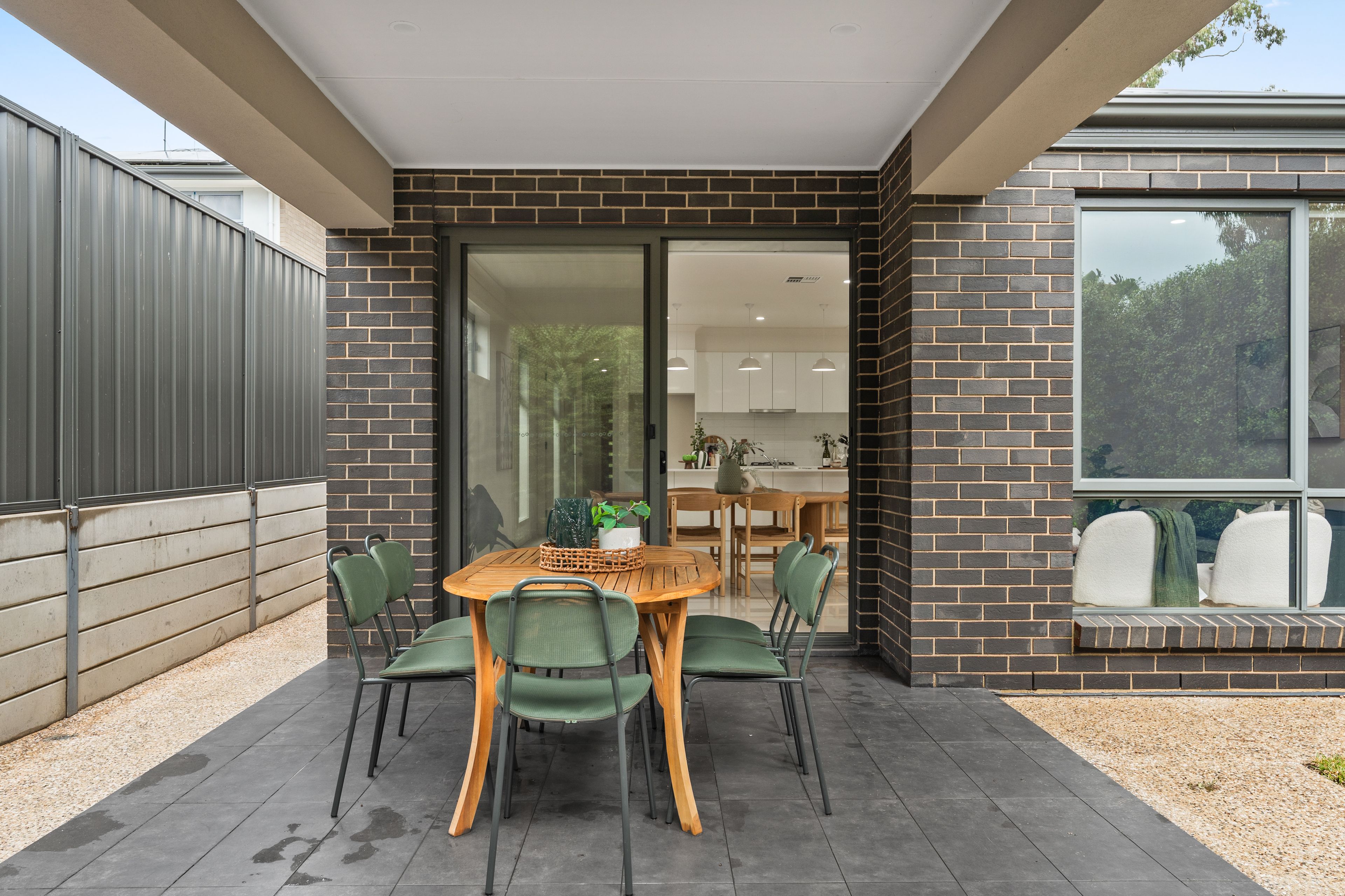 9 Porter Terrace — photo 25 of 29