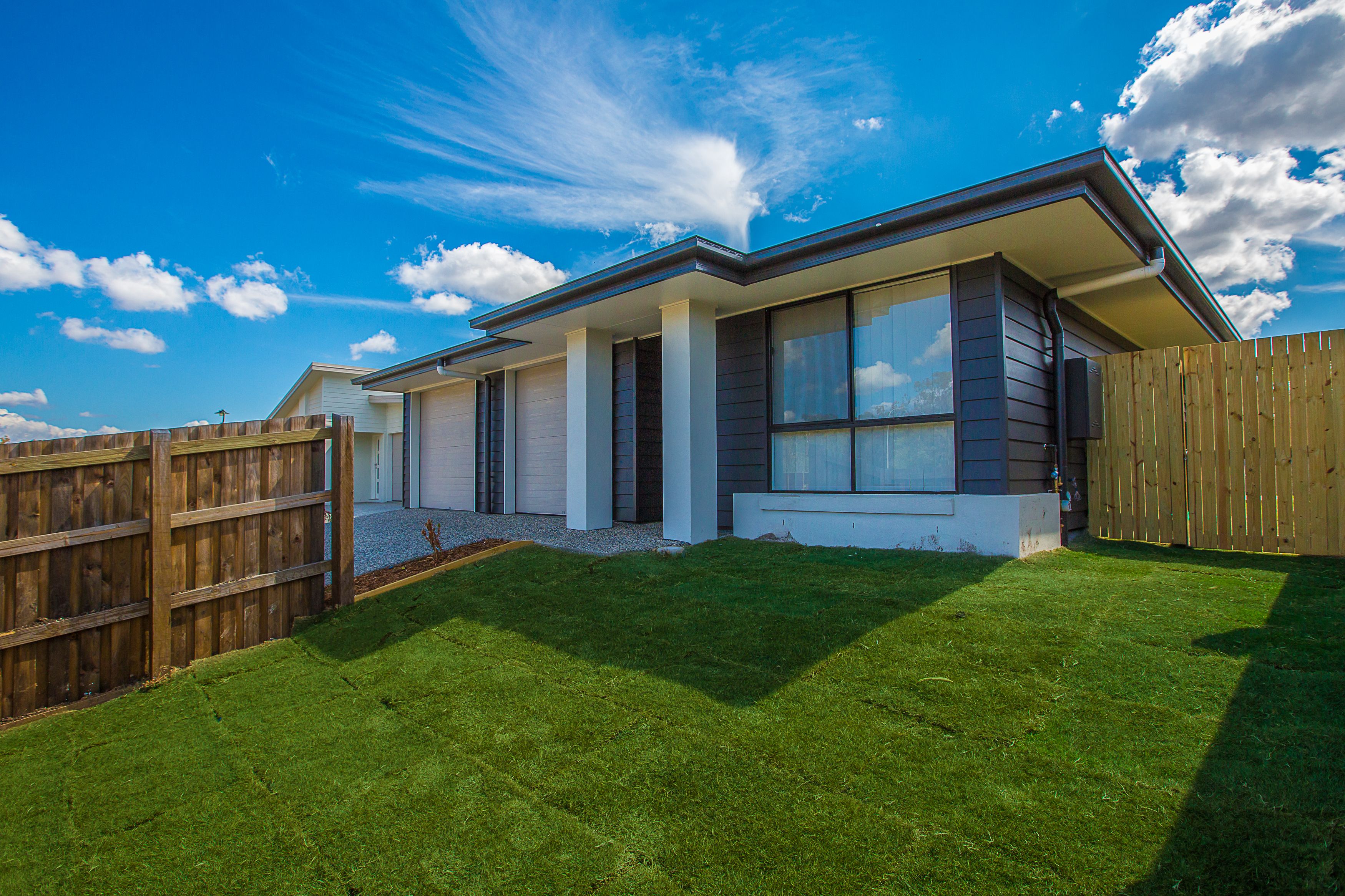 1/23 Kevin Mulroney Drive, Flinders View, QLD 4305