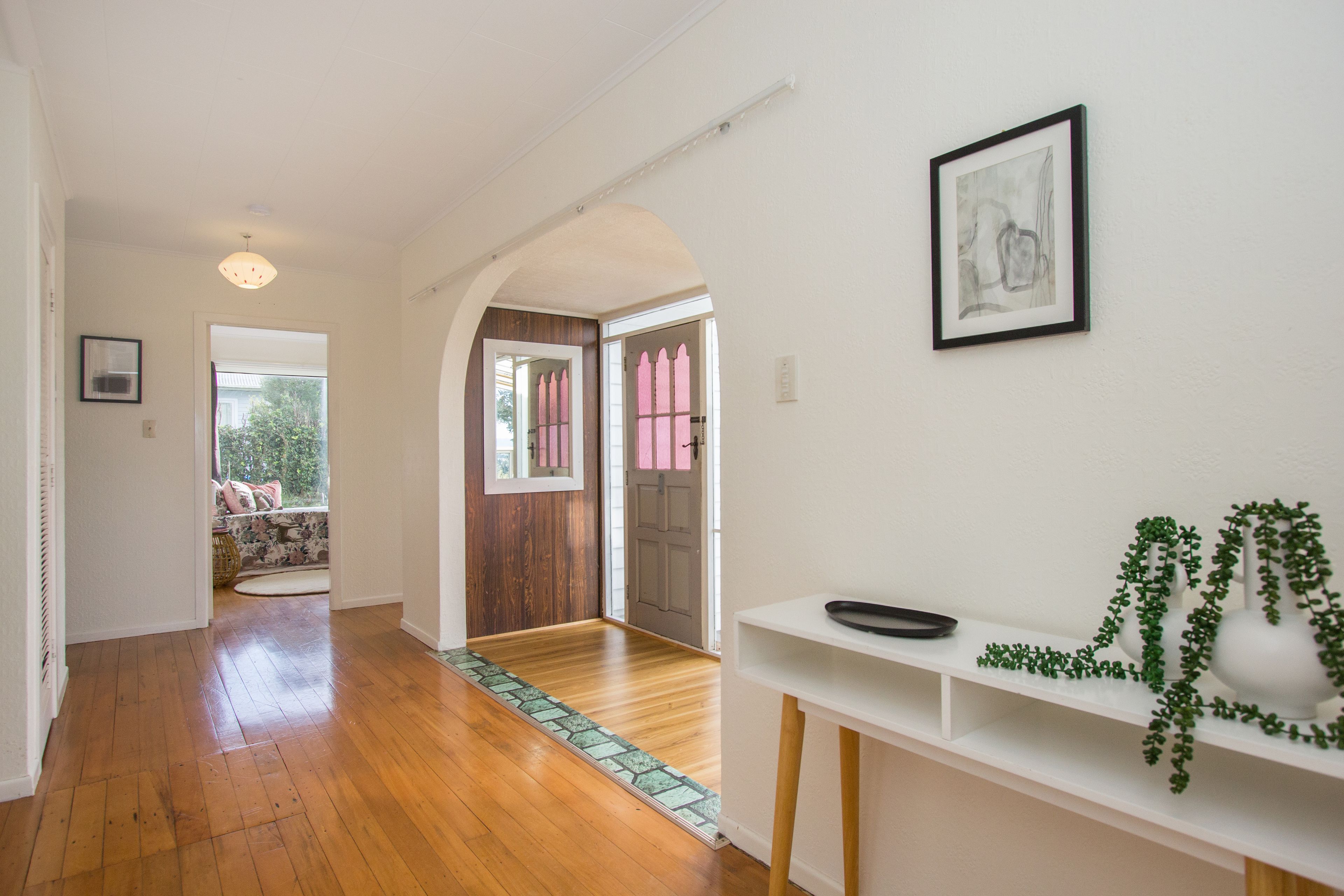 12 Rossport Street, Johnsonville, Wellington City