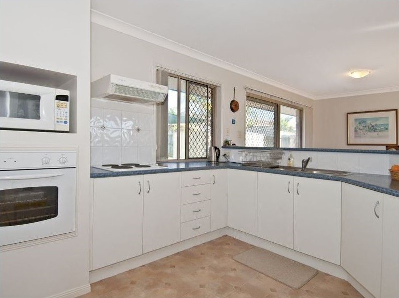 31 Westray Court, Eagleby, QLD 4207