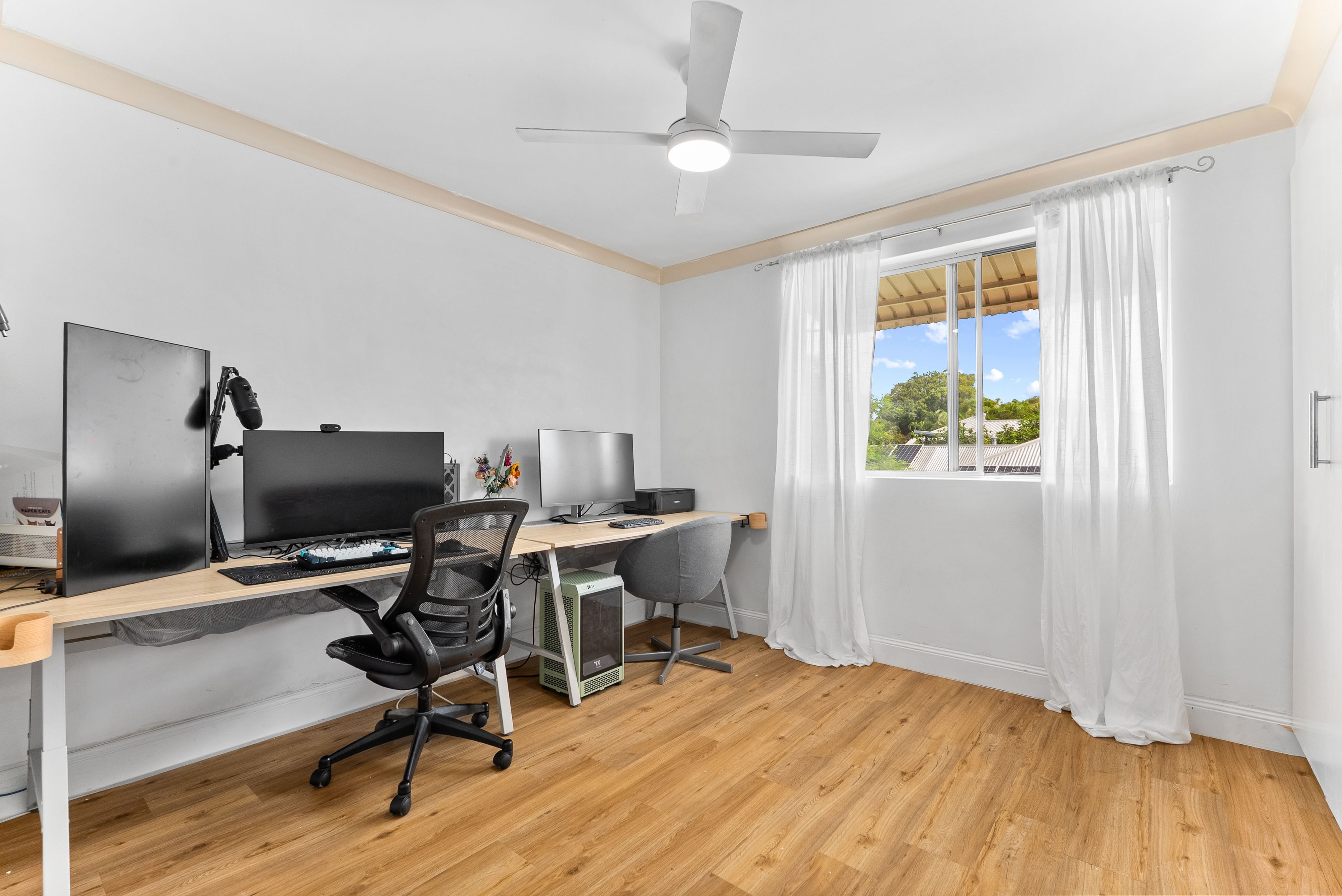 6/117 Flower Street, Northgate, QLD 4013