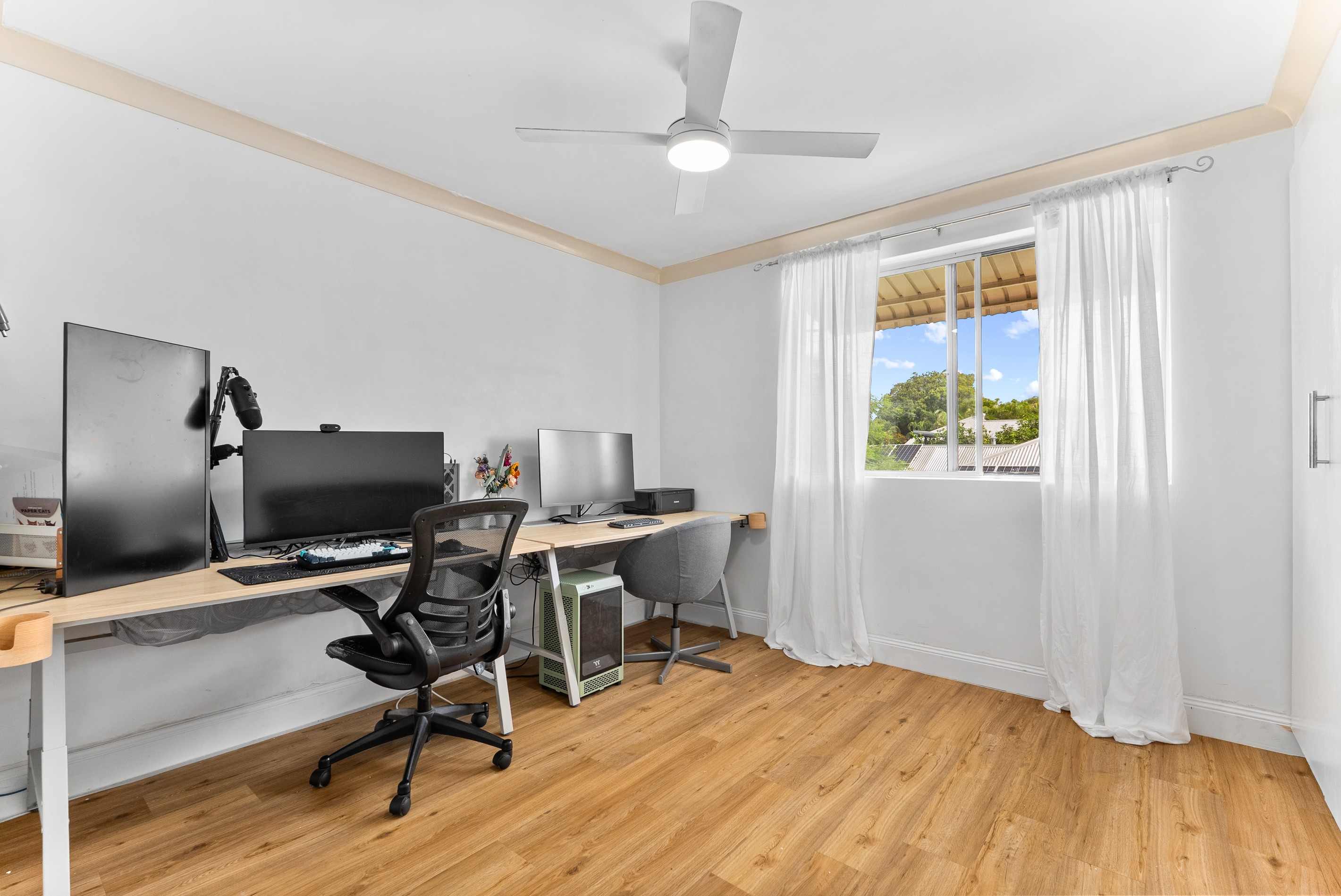 6/117 Flower Street, Northgate, QLD 4013