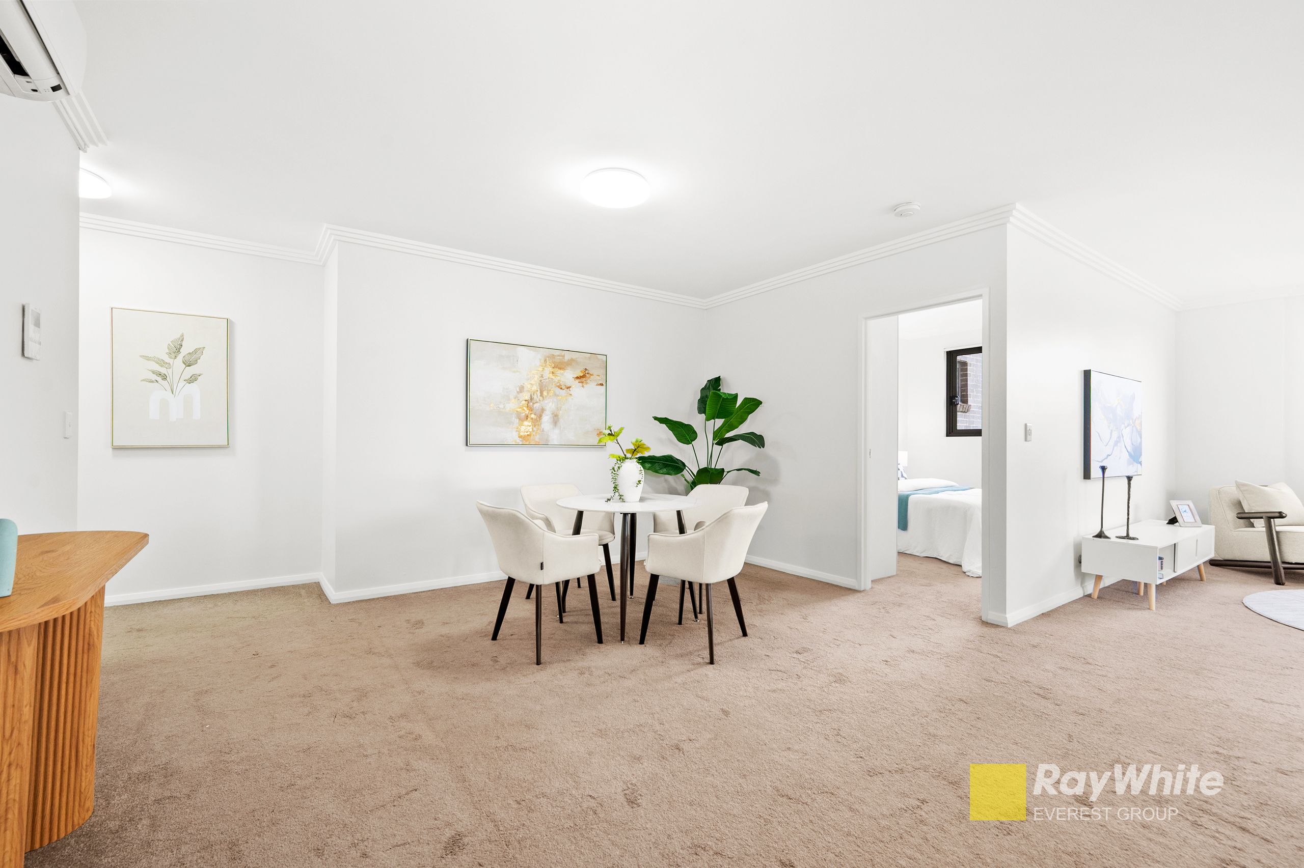 22/40-42 Keeler Street — photo 7 of 26