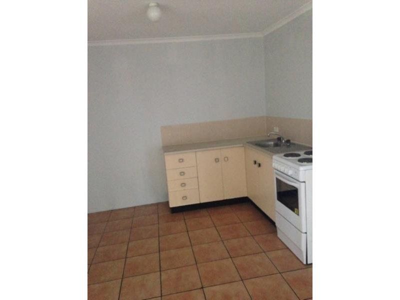 2/24-26 Albert Street, Eagleby, QLD 4207