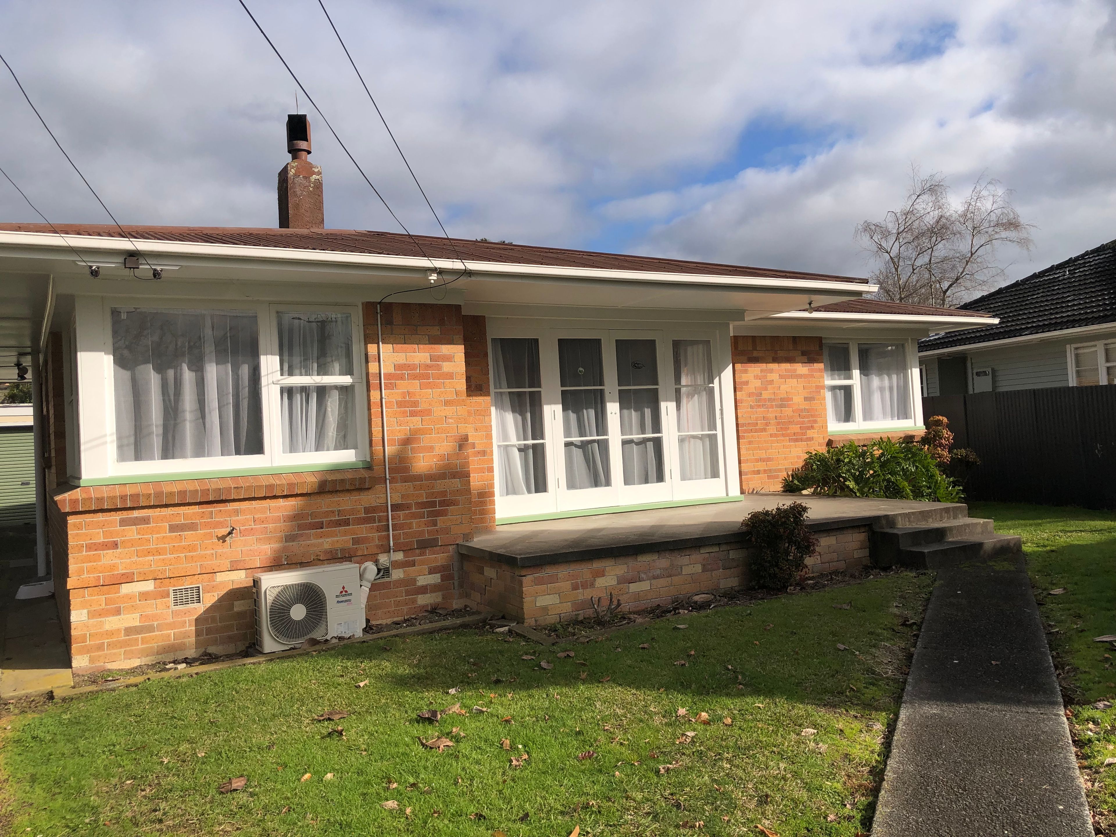 19 Aurora Terrace, Hillcrest, Hamilton City