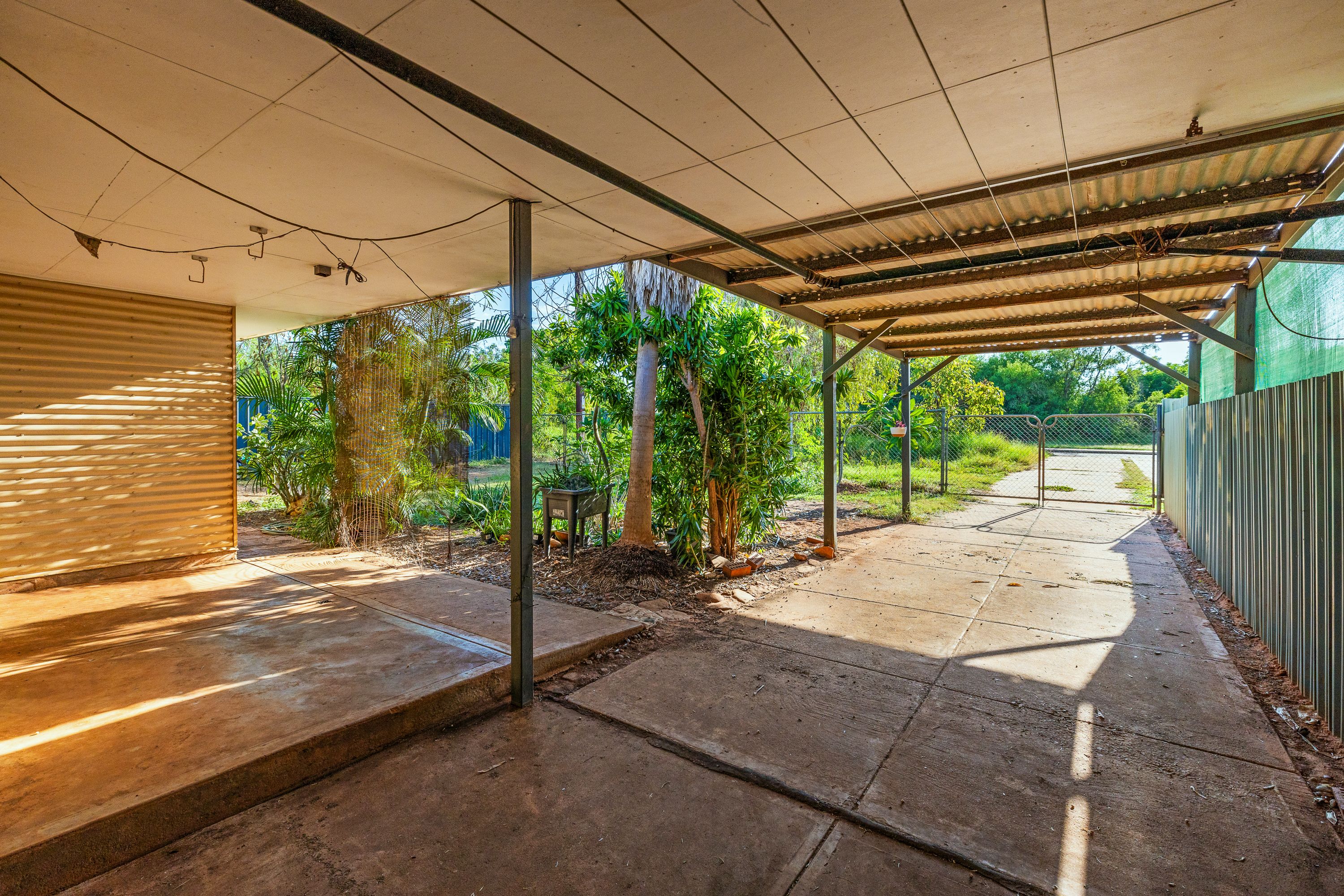 19A D'Antoine Street, Broome, WA 6725