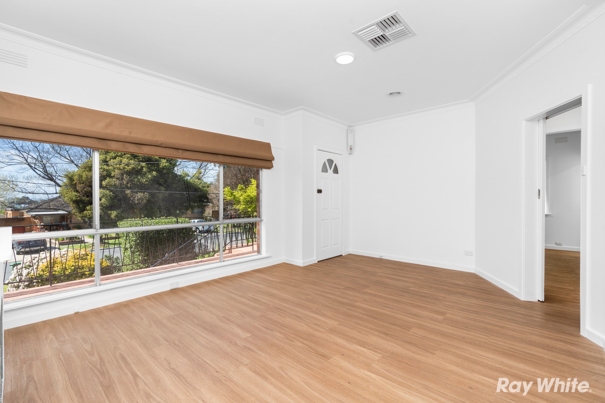 86 Grove Street, Kooringal, NSW 2650