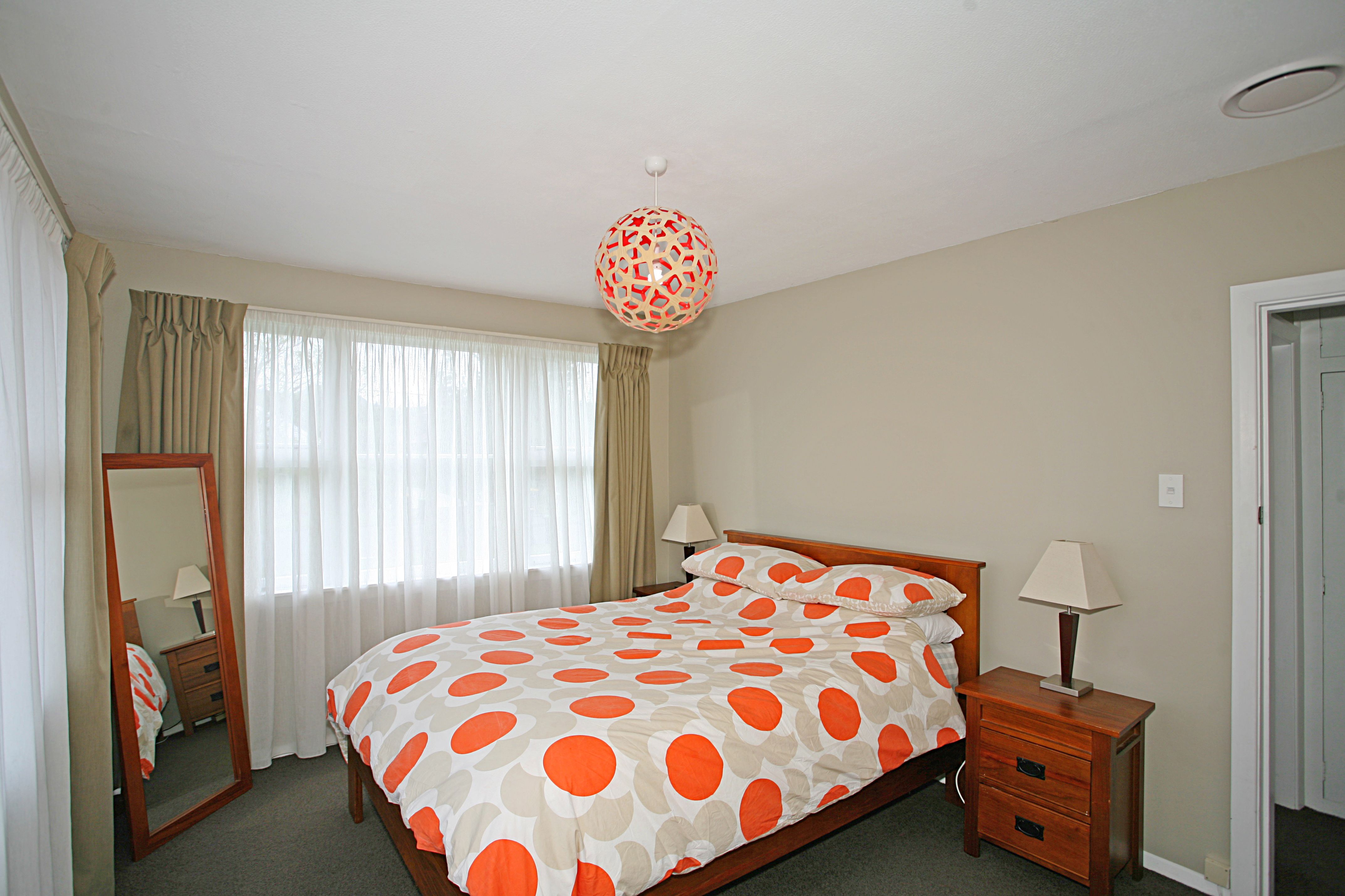 47 Stanbury Avenue, Somerfield, Christchurch City