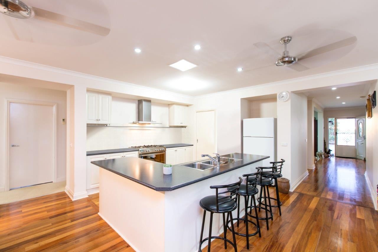 453 Channel Road, Merbein, VIC 3505
