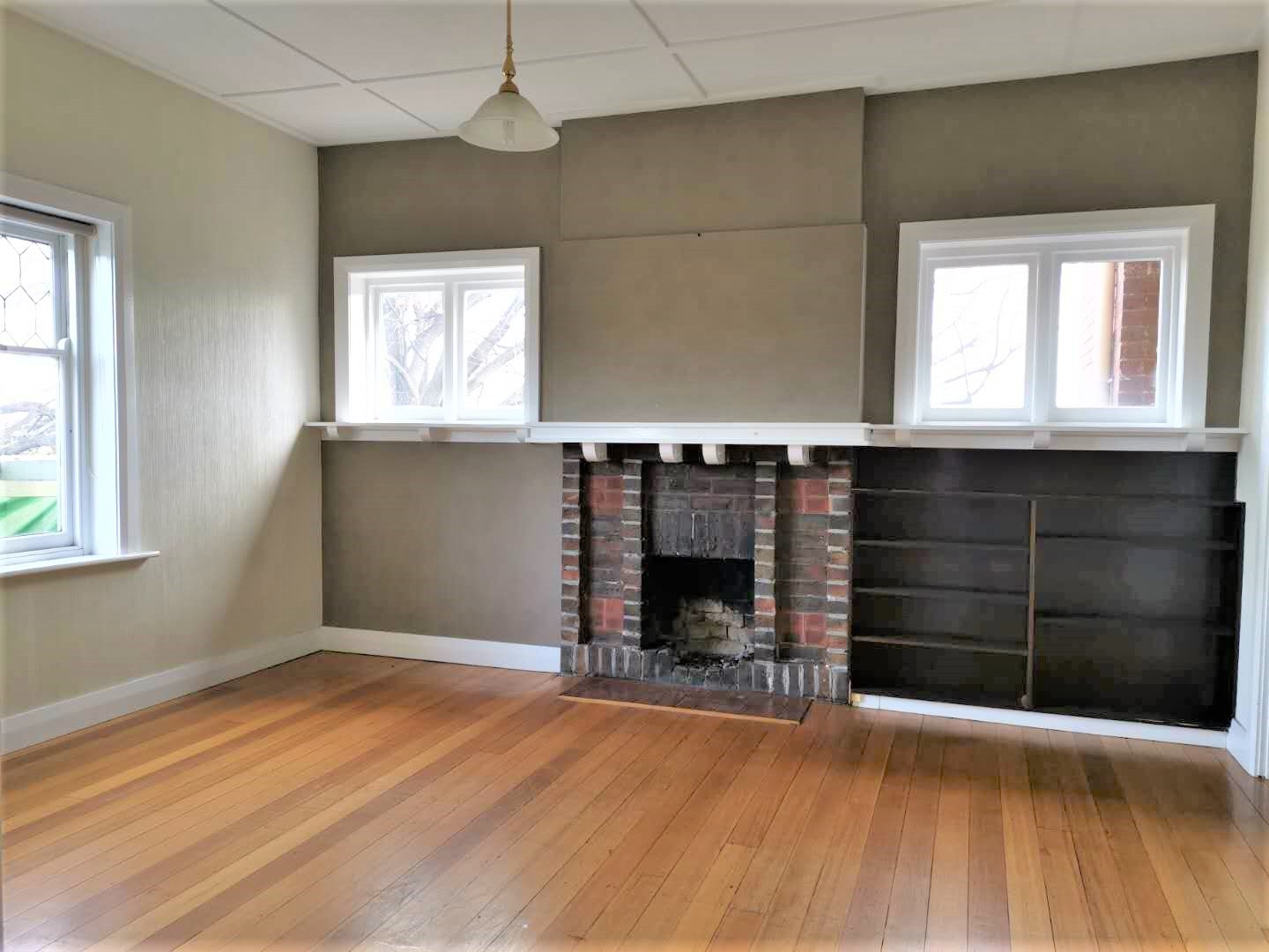 1 Northumberland Road, Pascoe Vale, VIC 3044