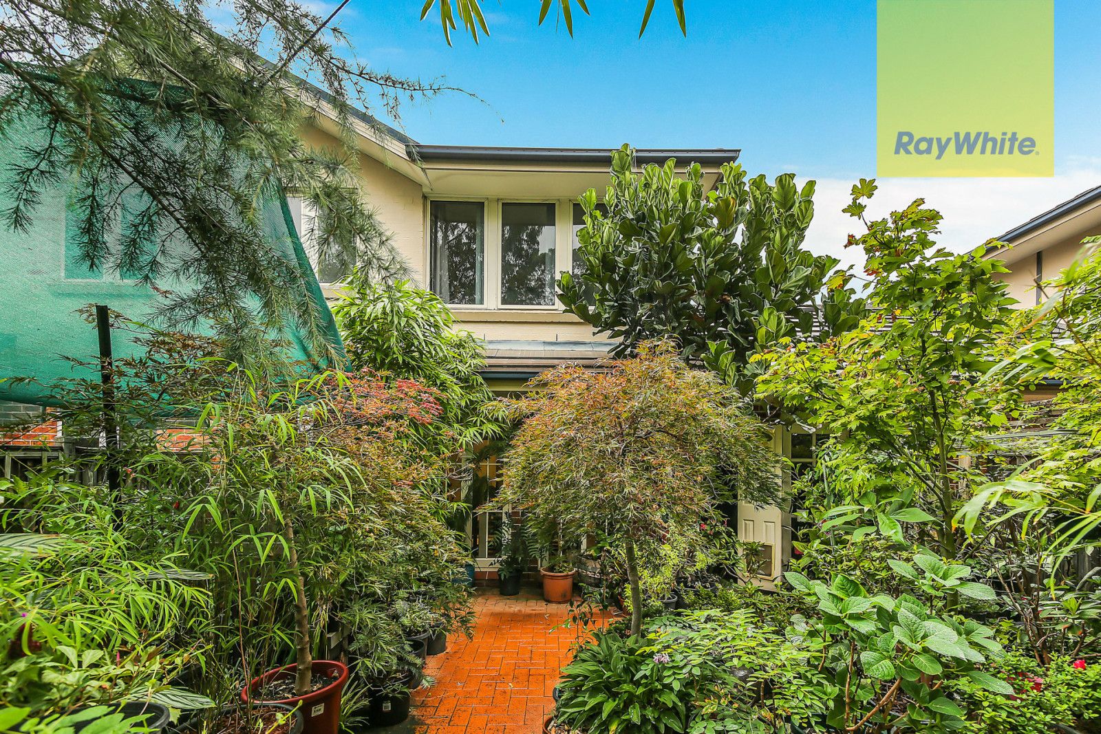 7 The Mews, Oatlands, NSW 2117
