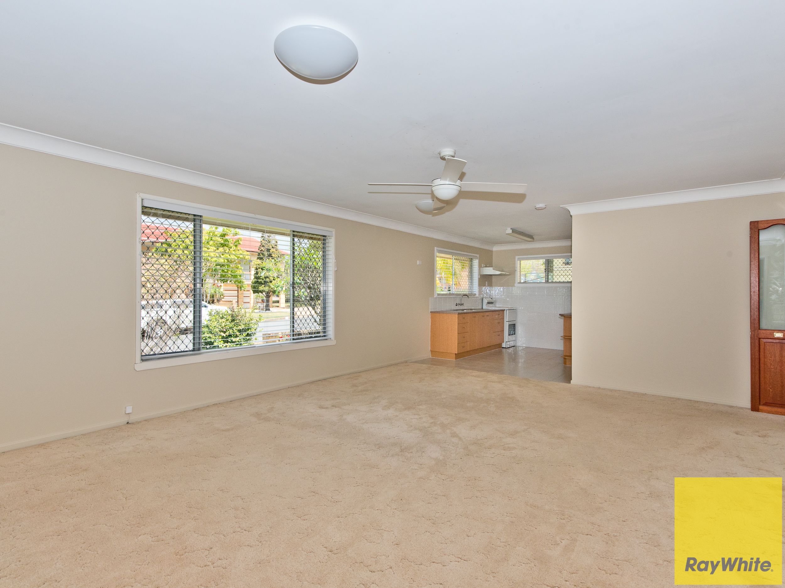 19 Waruda Street, Bracken Ridge, QLD 4017