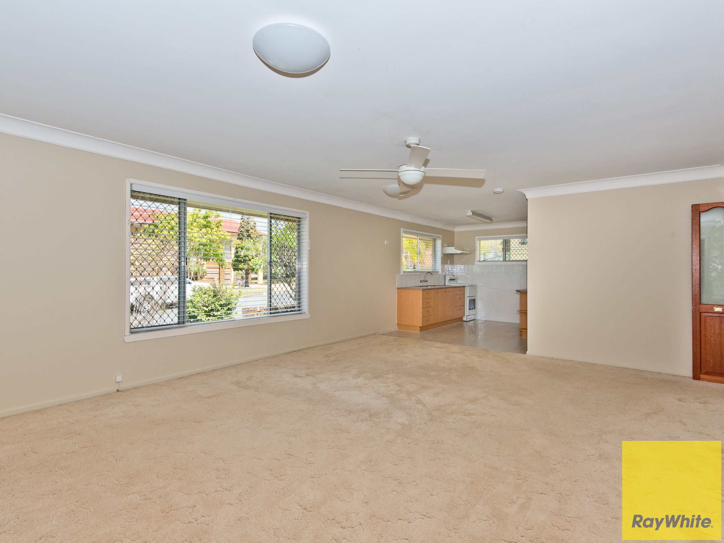 19 Waruda Street, Bracken Ridge, QLD 4017
