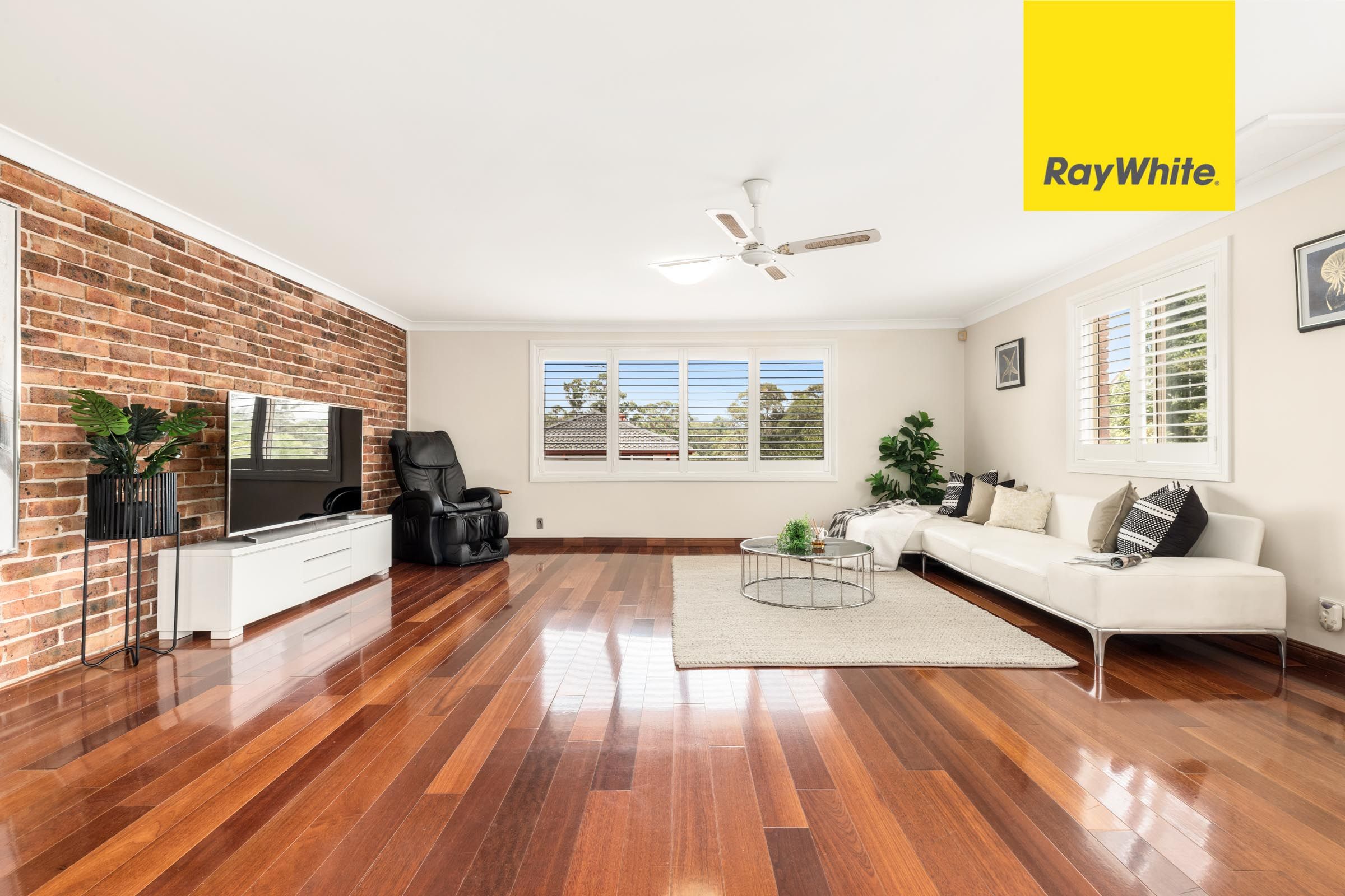 10 Brindabella Place, West Pennant Hills, NSW 2125