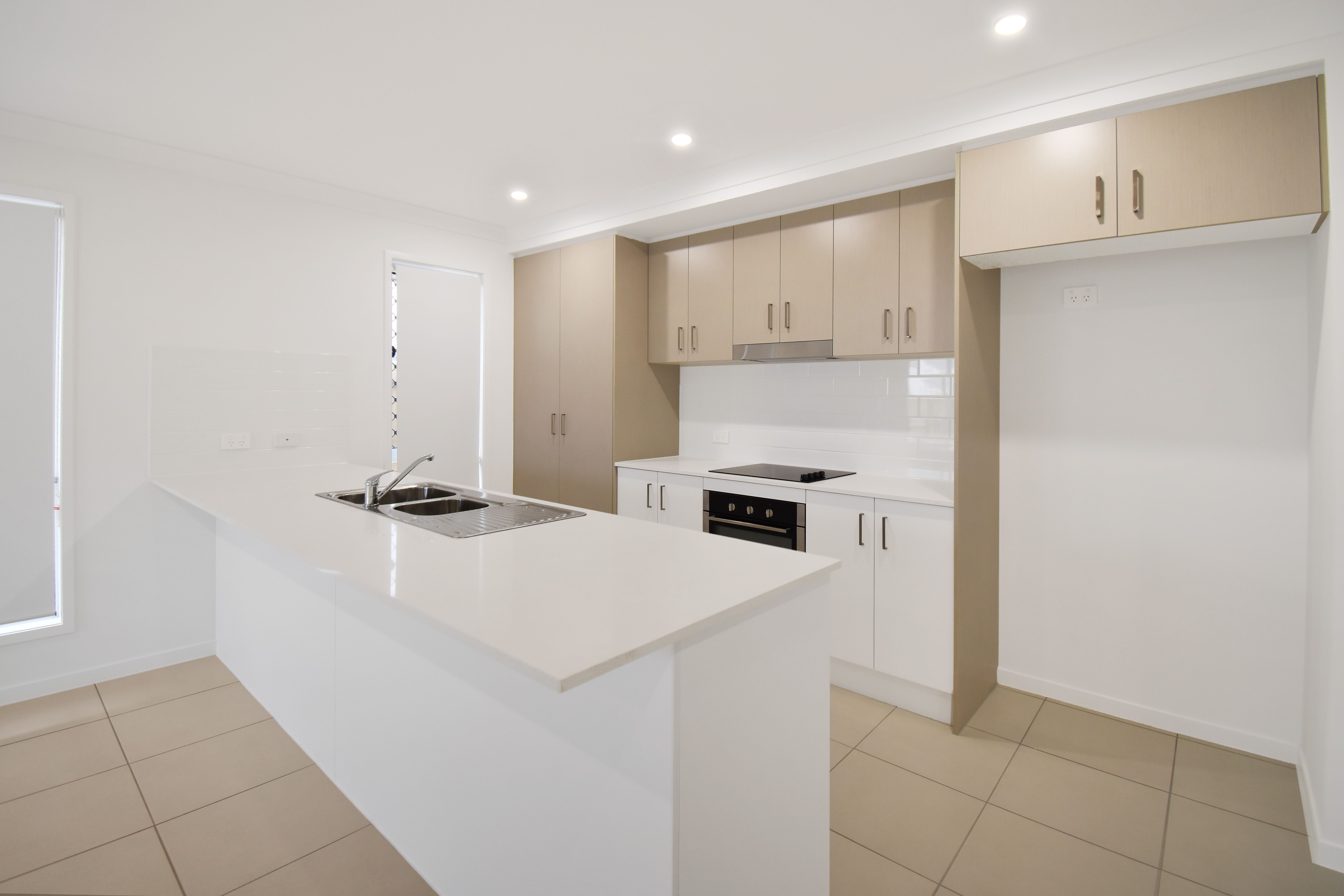 4 Philip Lane, Baringa, QLD 4551