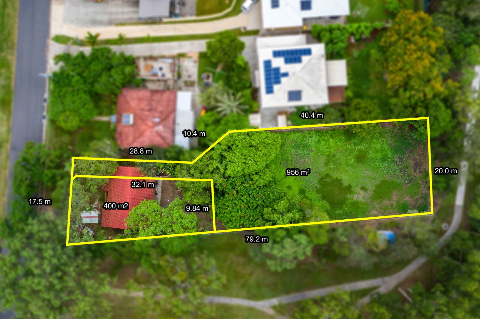 85 Evenwood Street, Coopers Plains, QLD 4108