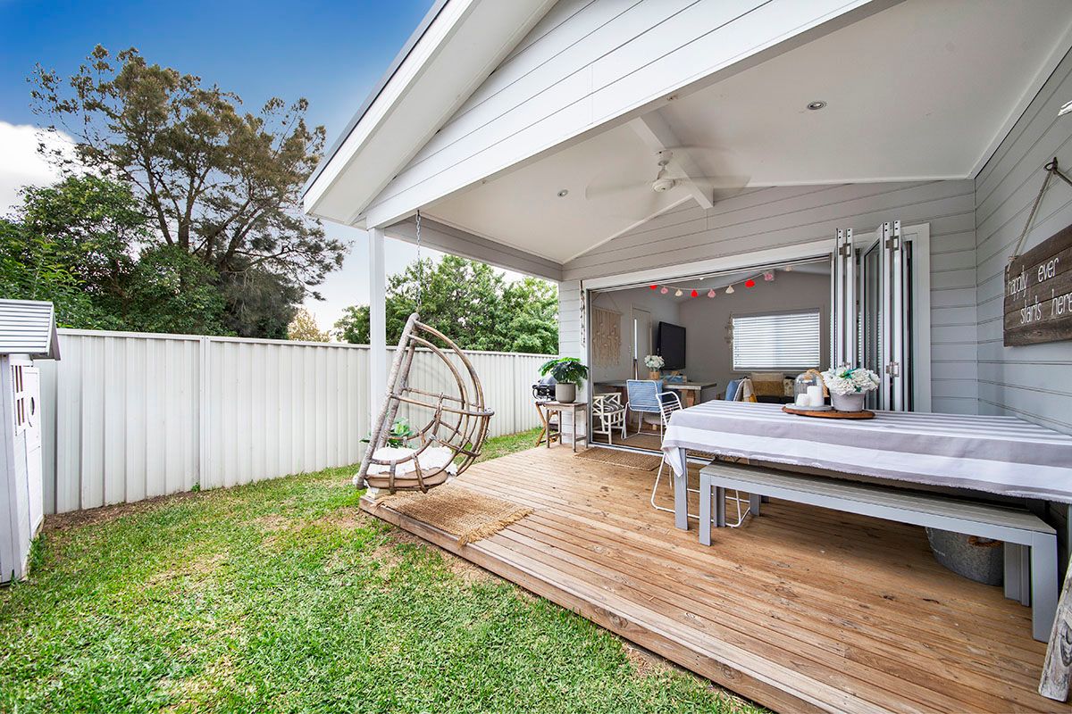 53A Georges River Road, Jannali, NSW 2226