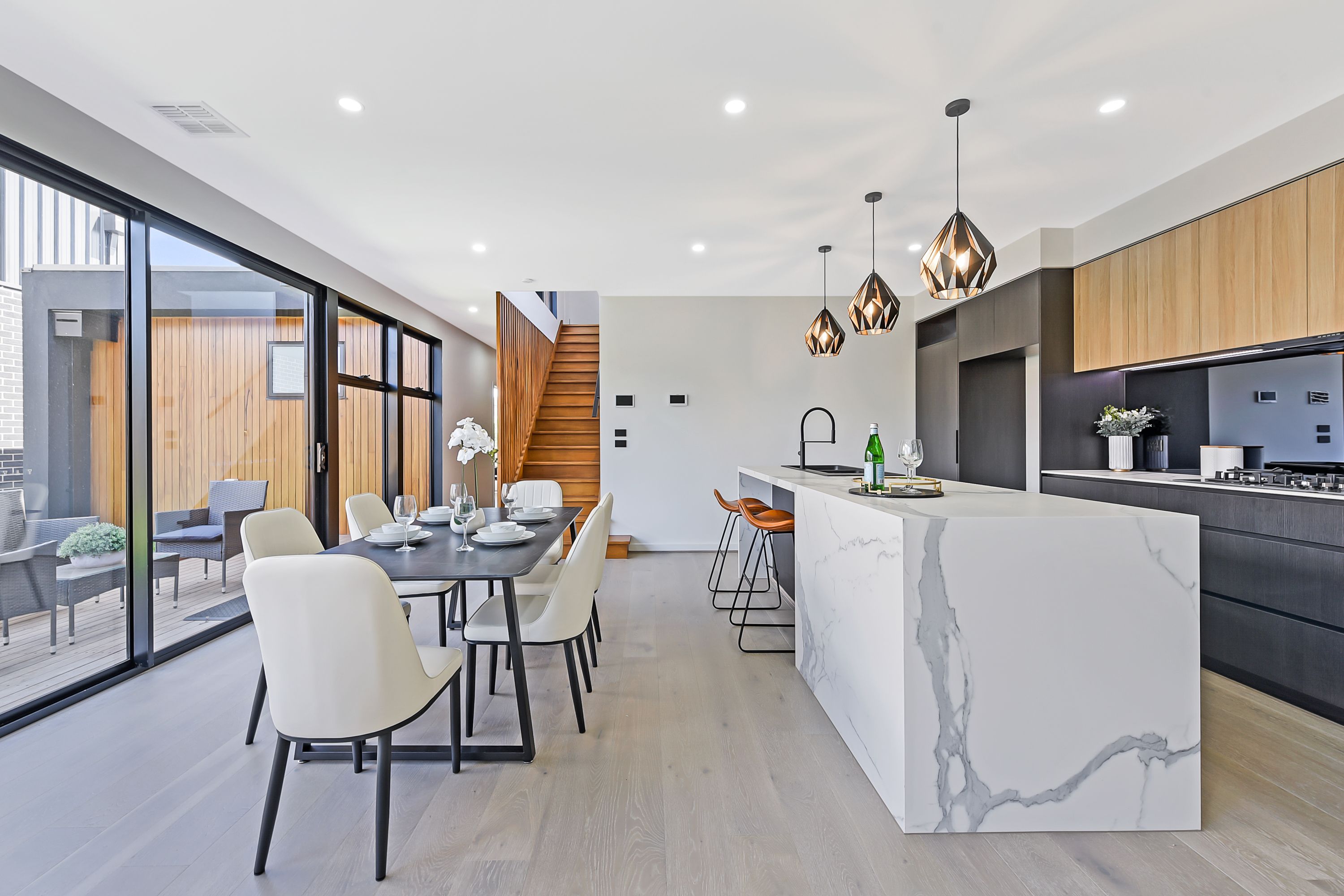 2A Normanby Road, Bentleigh East, VIC 3165