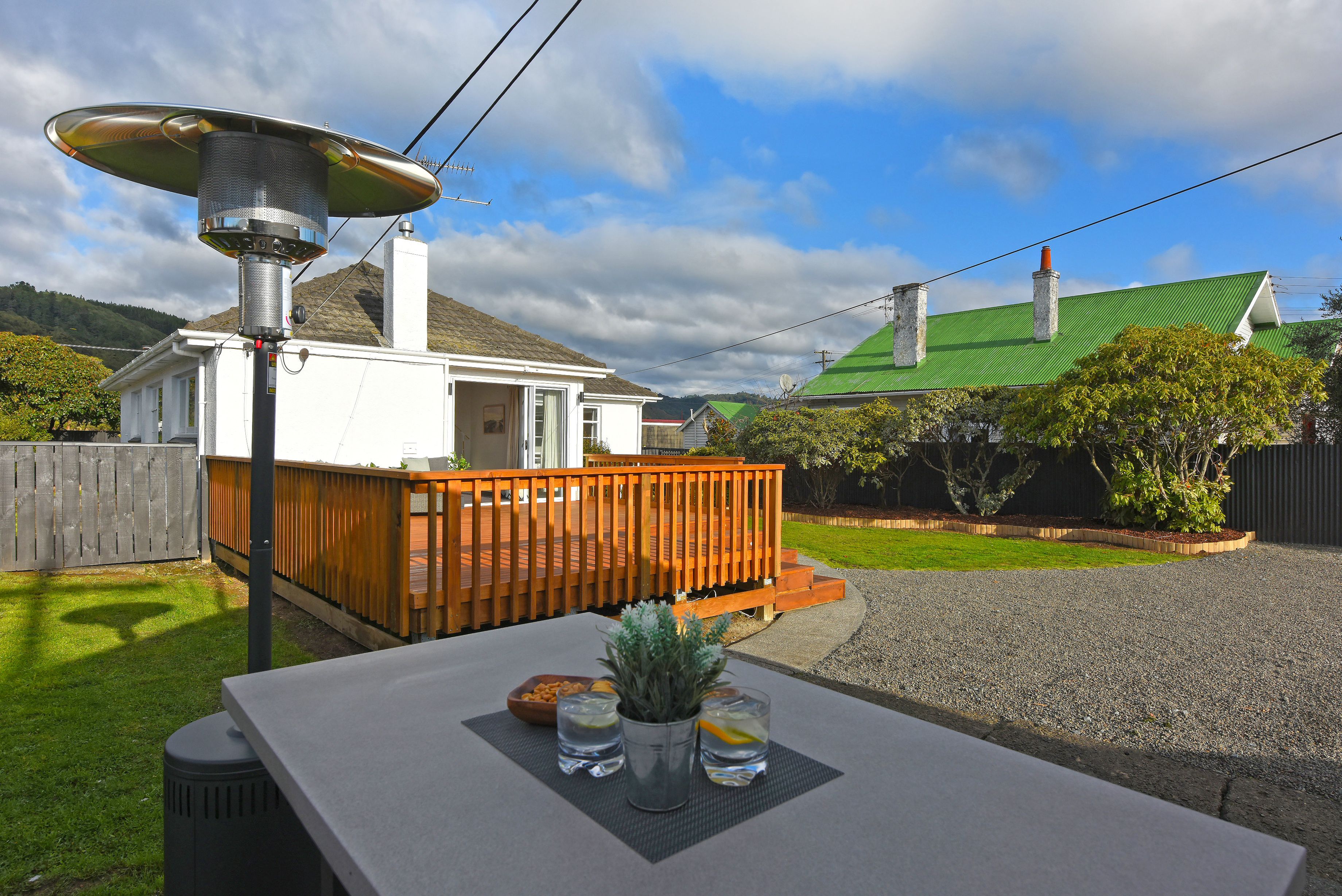 41 Miro Street, Trentham, Upper Hutt City