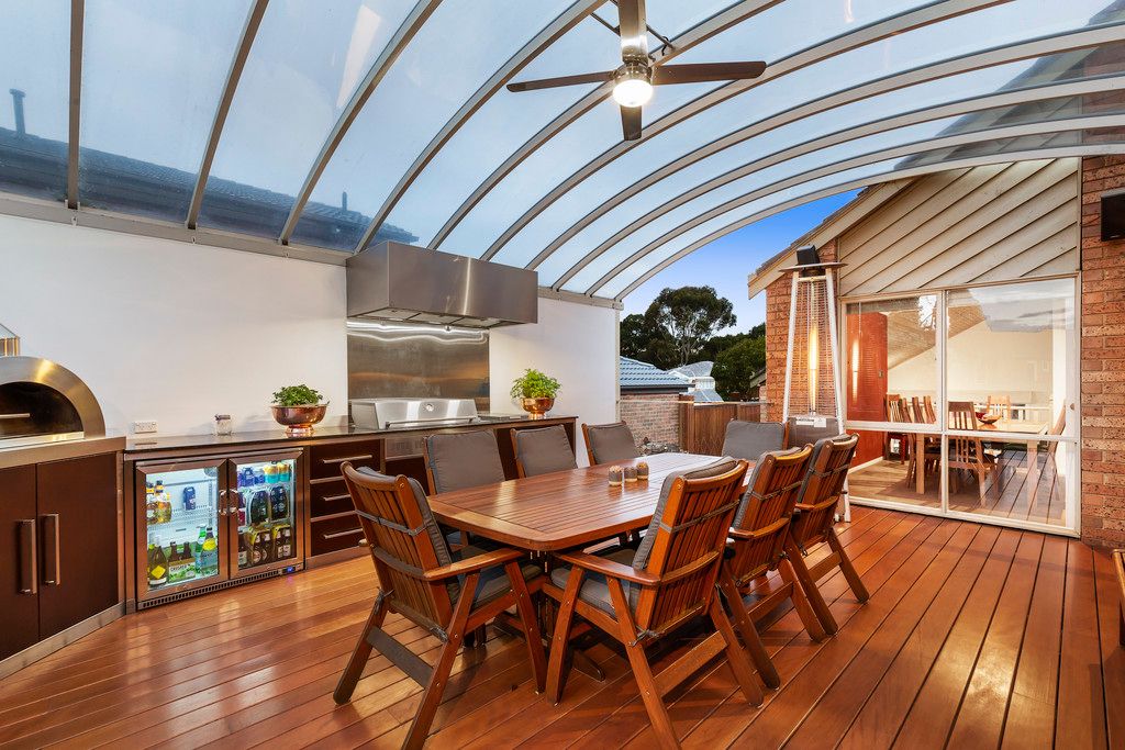 77 Wakley Crescent, Wantirna South, VIC 3152