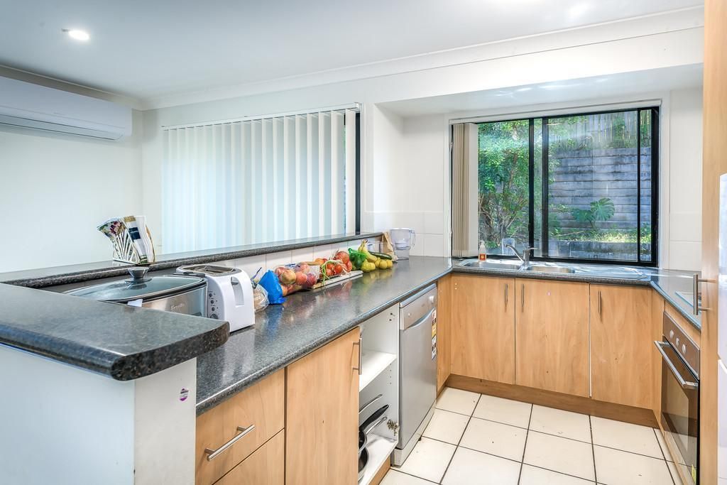 138/590 Pine Ridge Road, Coombabah, QLD 4216