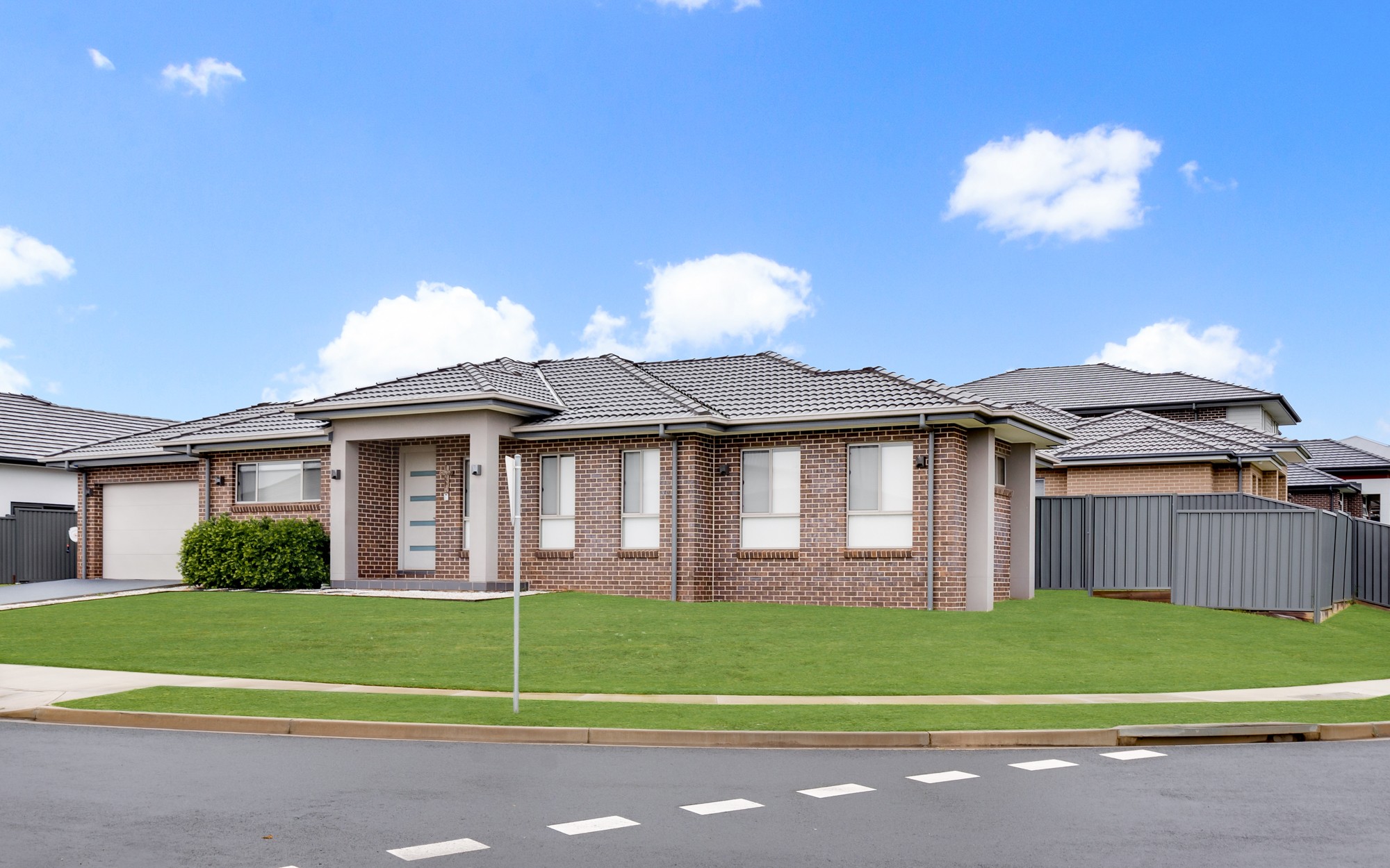 140 Kavanagh Street, Gregory Hills, NSW 2557