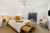 1 Tohora Crescent photo 8