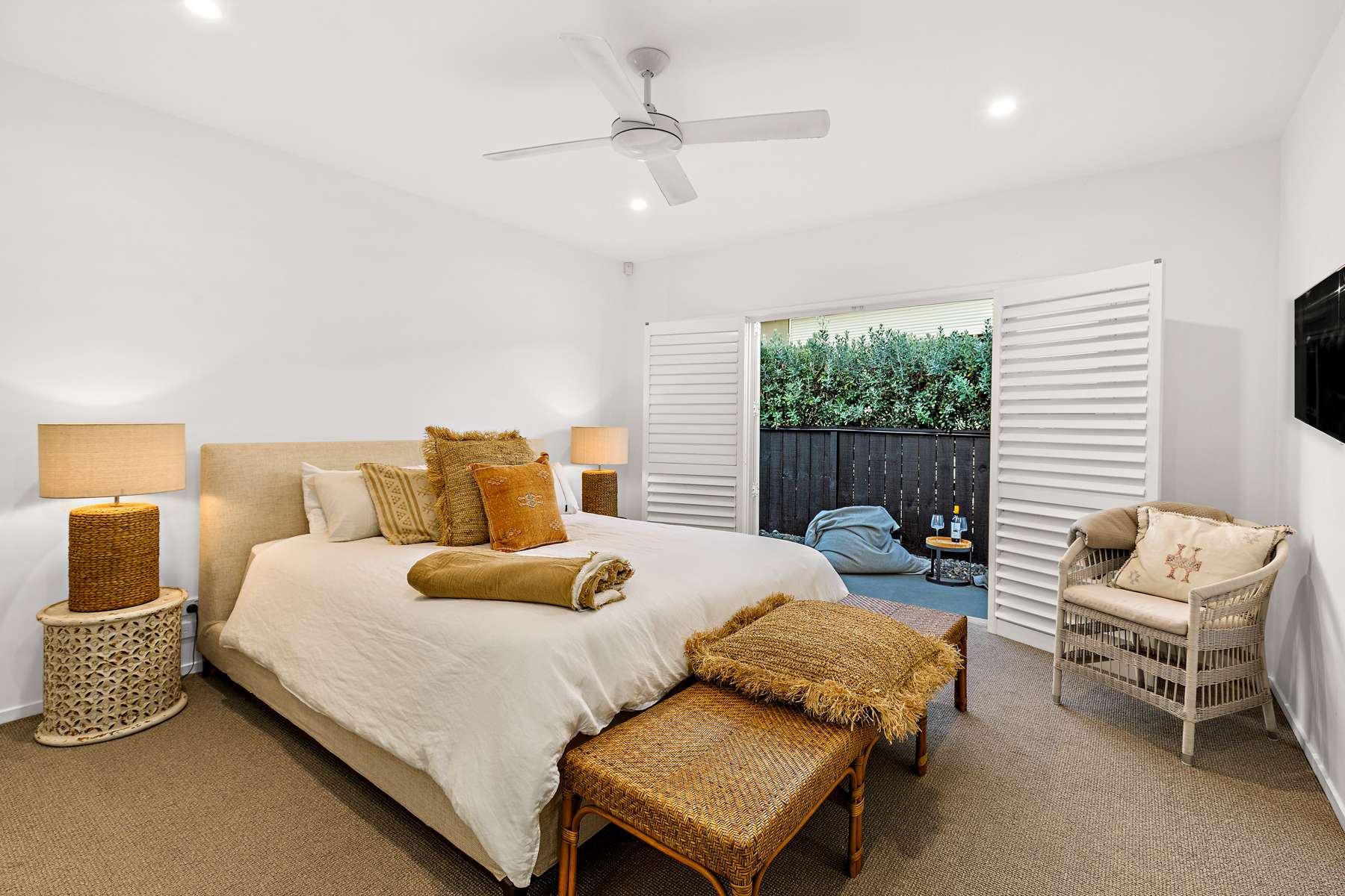 1 Tohora Crescent photo 8