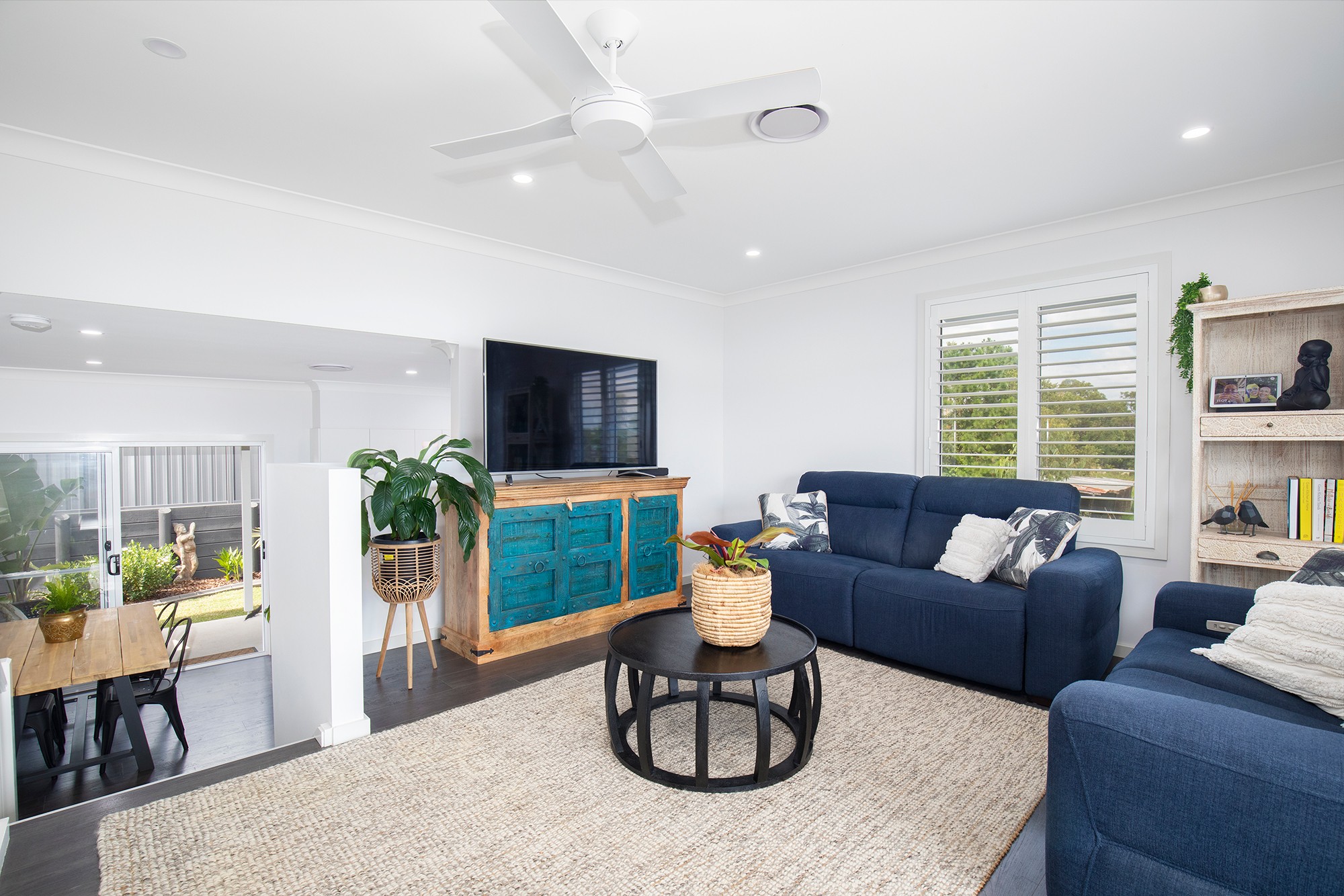 12 Butcherbird Crescent, Elermore Vale, NSW 2287