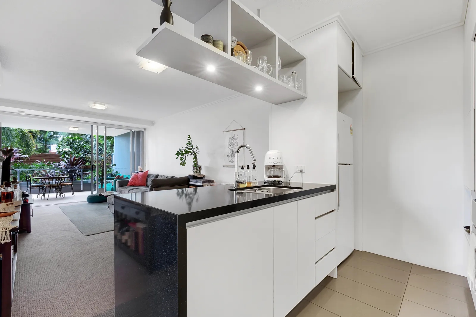 20107/60 Rogers Street, West End