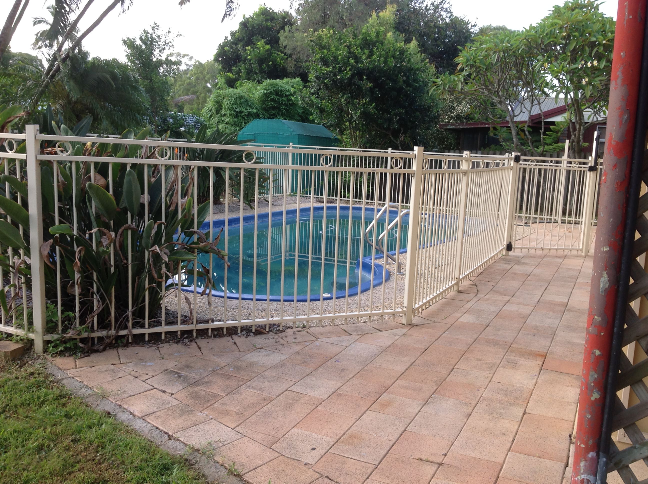 38 Park Road, Deception Bay, QLD 4508