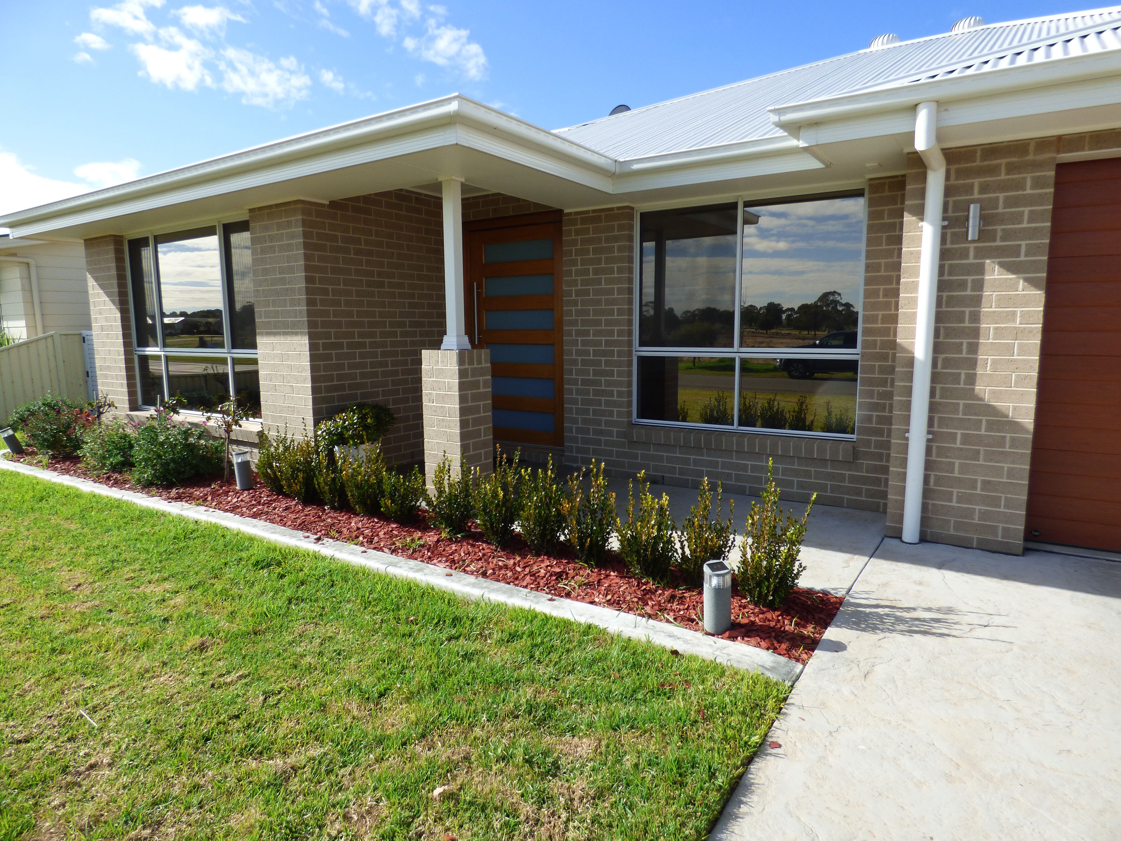 103 York Street, Forbes, NSW 2871