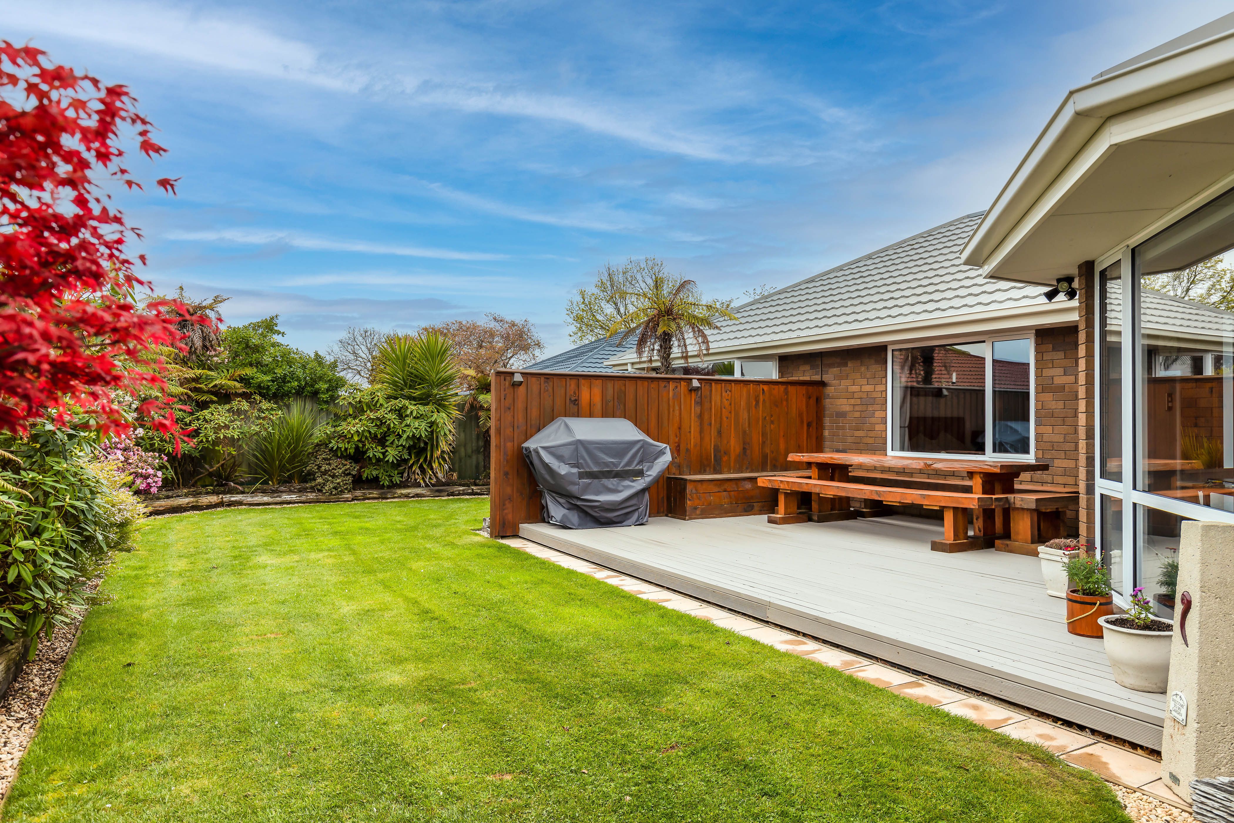 177a Mackenzie Avenue, Woolston, Christchurch City