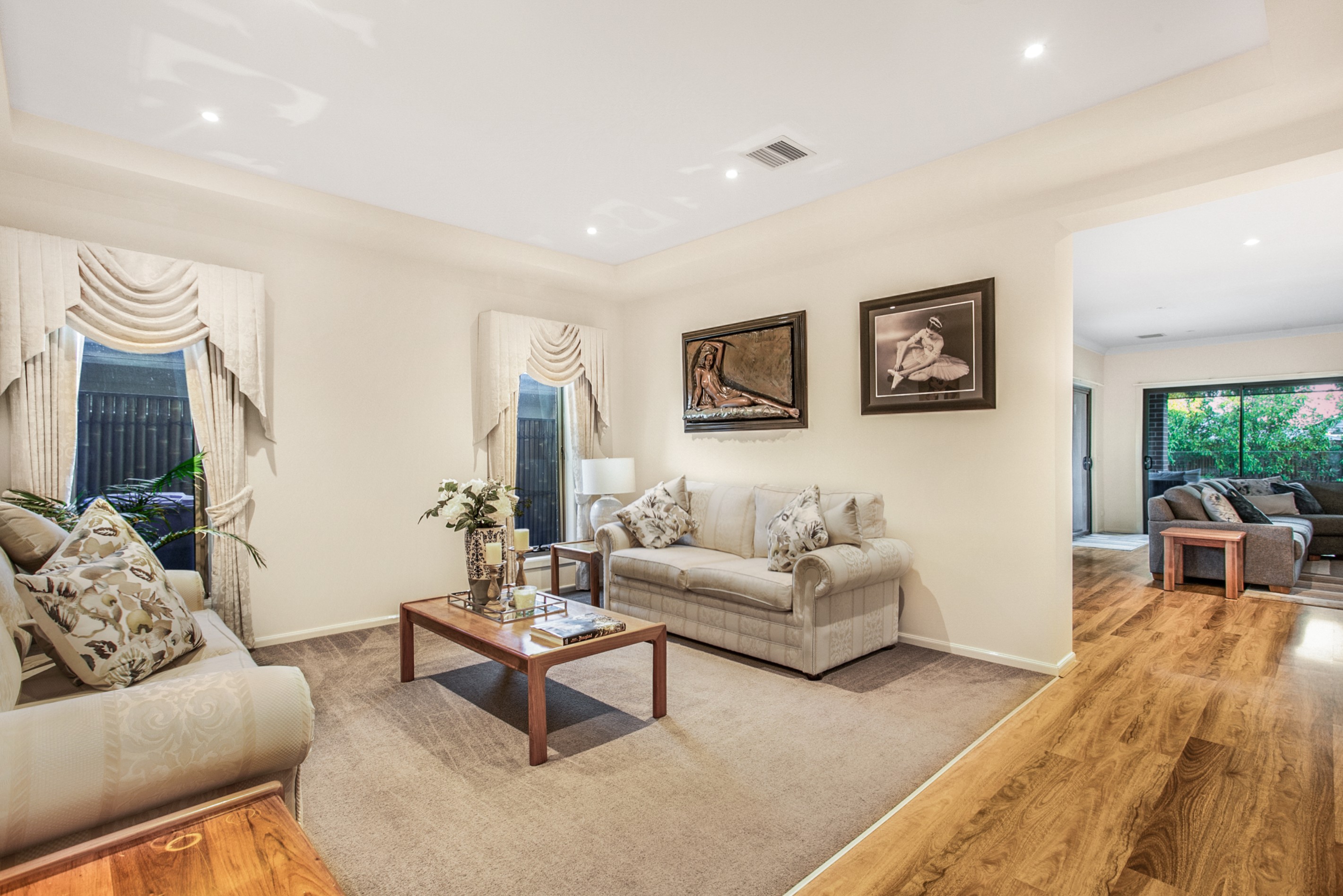 6 Torossi Way, Botanic Ridge, VIC 3977