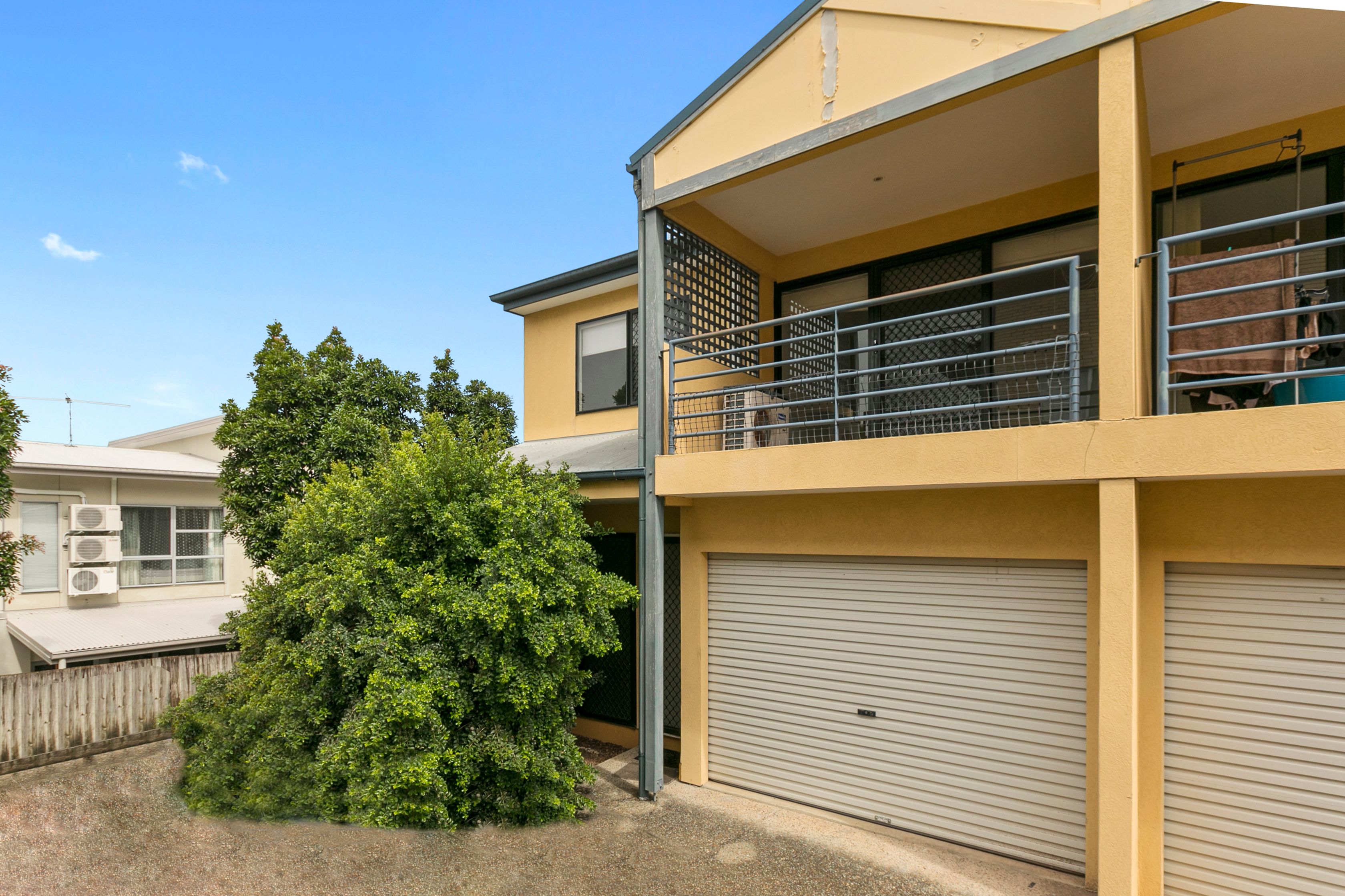 11a Lambton Street, Annerley, QLD 4103