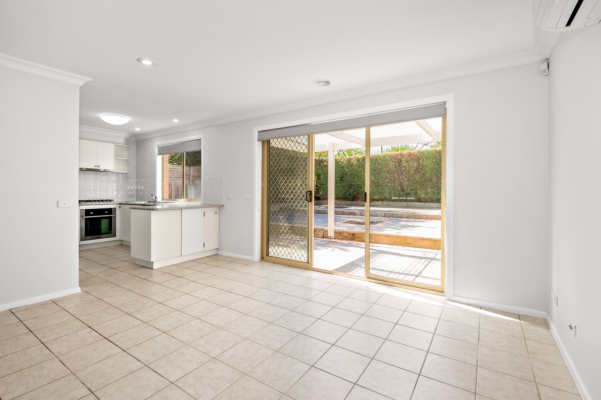 29 Robinsons Road, Frankston South, VIC 3199