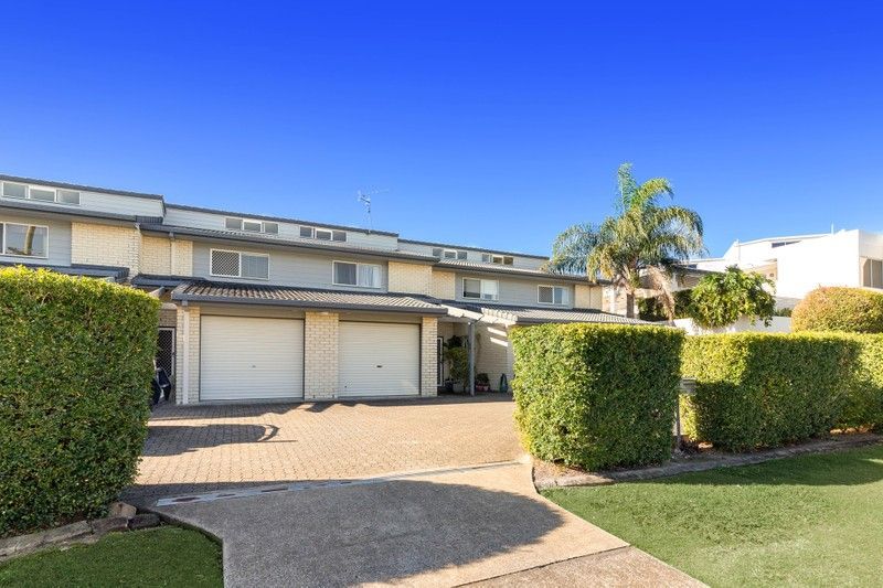 5/102-104 Broadwater Avenue, Maroochydore, QLD 4558