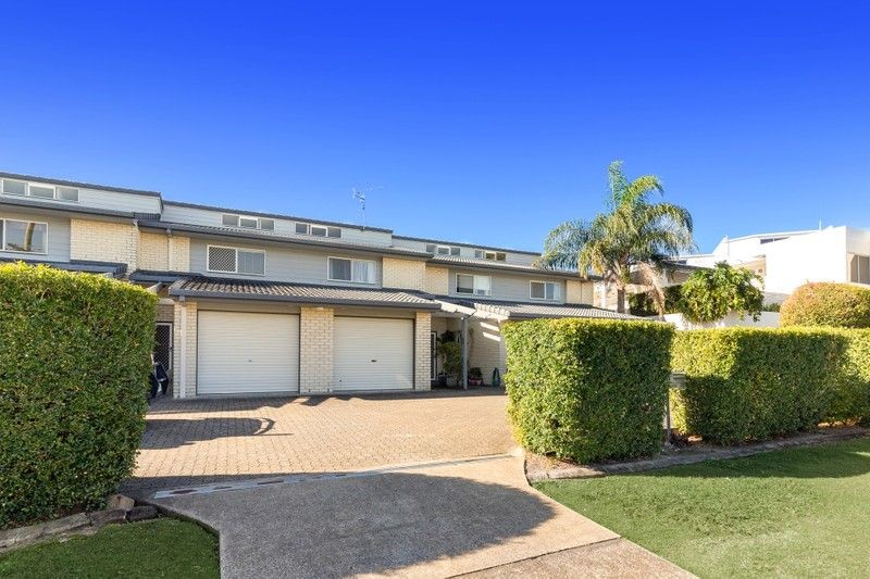 5/102-104 Broadwater Avenue, Maroochydore, QLD 4558