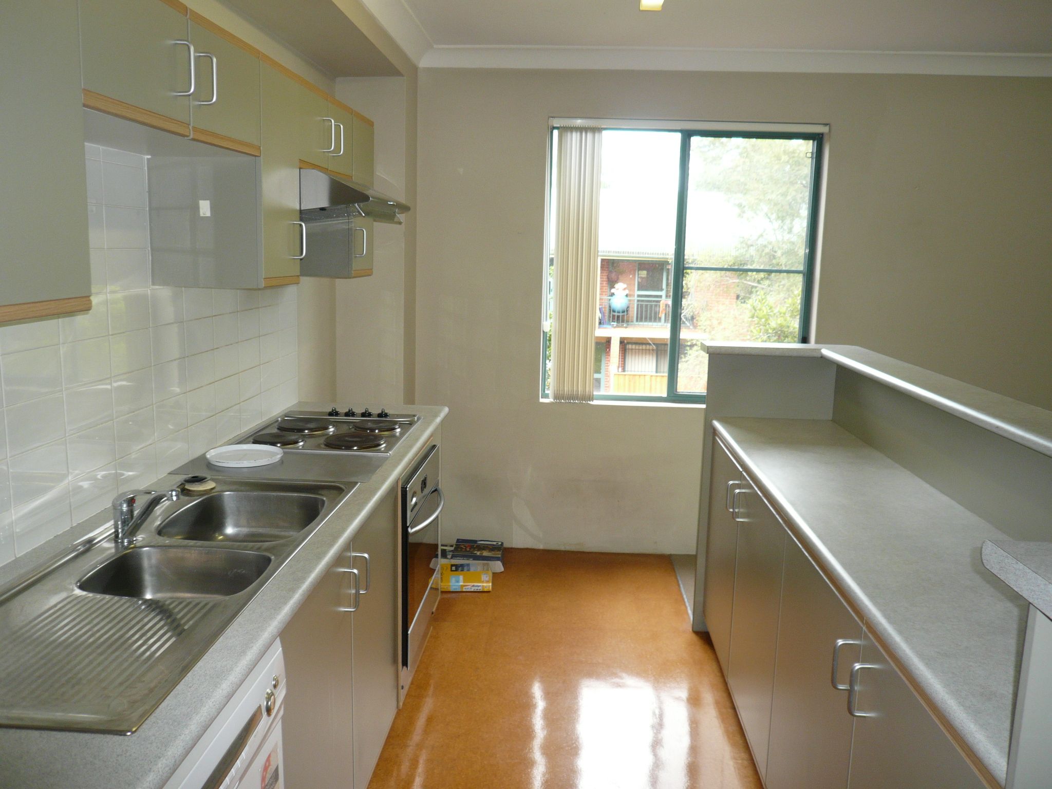 15/362 Mitchell Road, Alexandria, NSW 2015