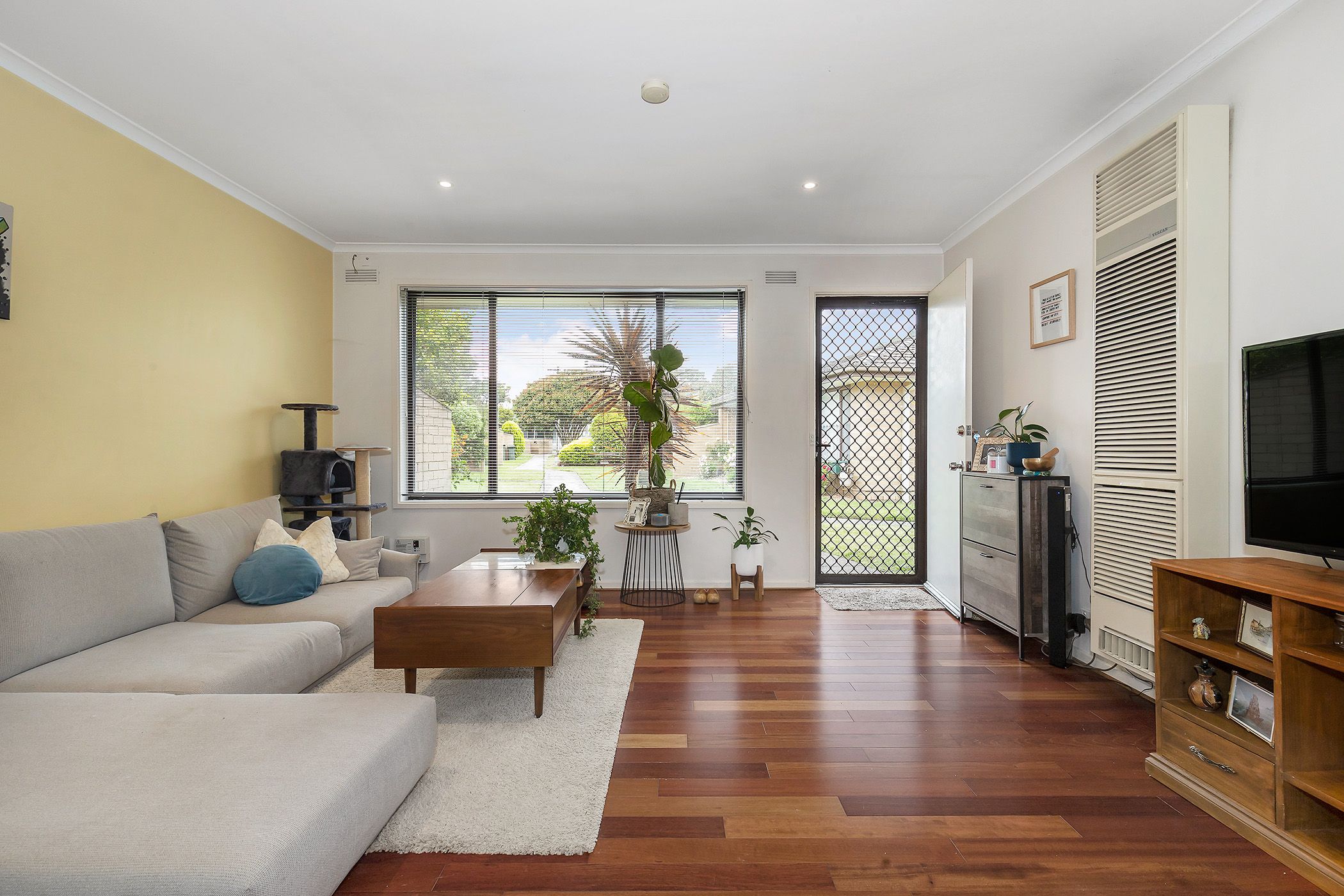 6/199 Beach Street, Frankston, VIC 3199