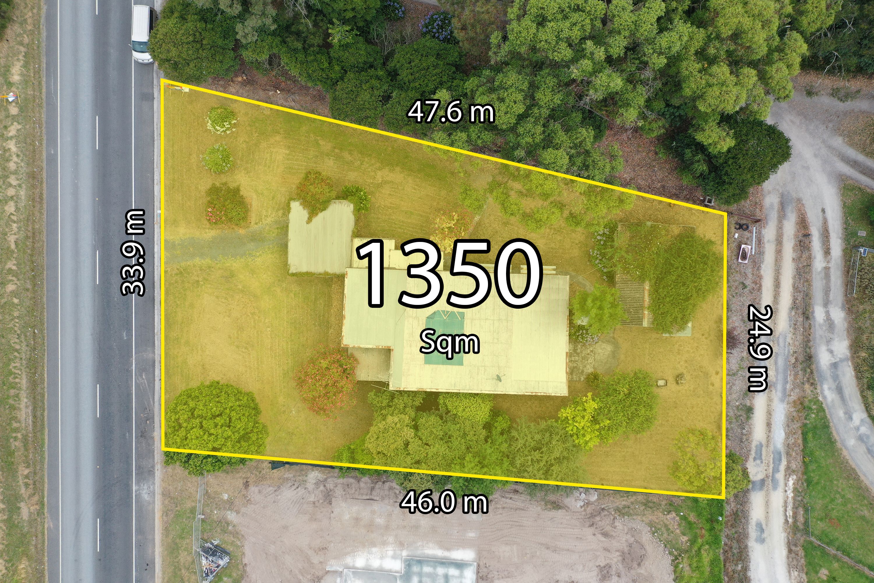 206 Toomuc Valley Road, Pakenham, VIC 3810 Sold House Ray White