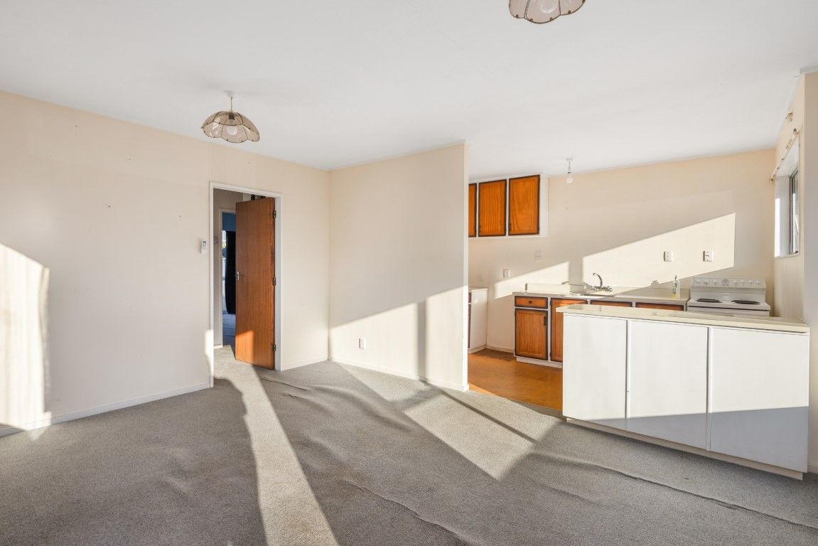 9/171 Queens Drive, Lyall Bay, Wellington City