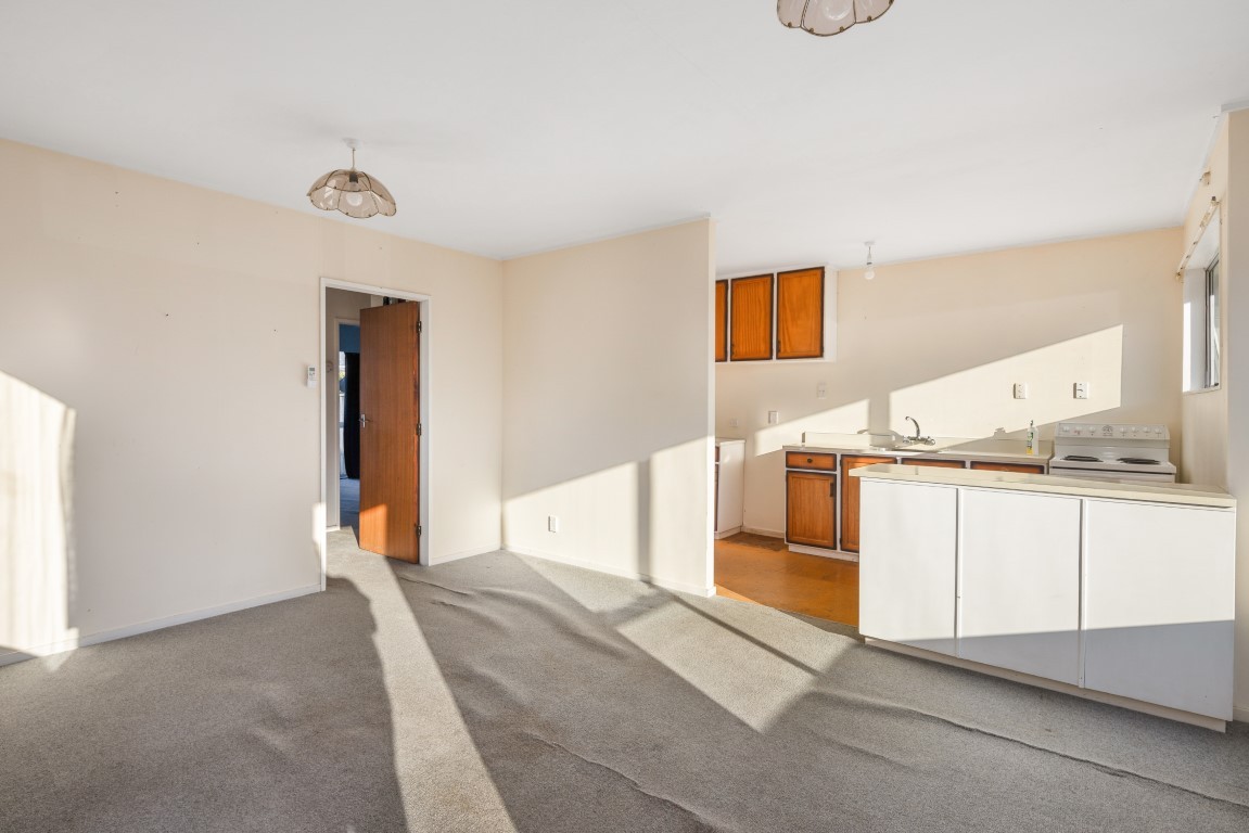 9/171 Queens Drive, Lyall Bay, Wellington City